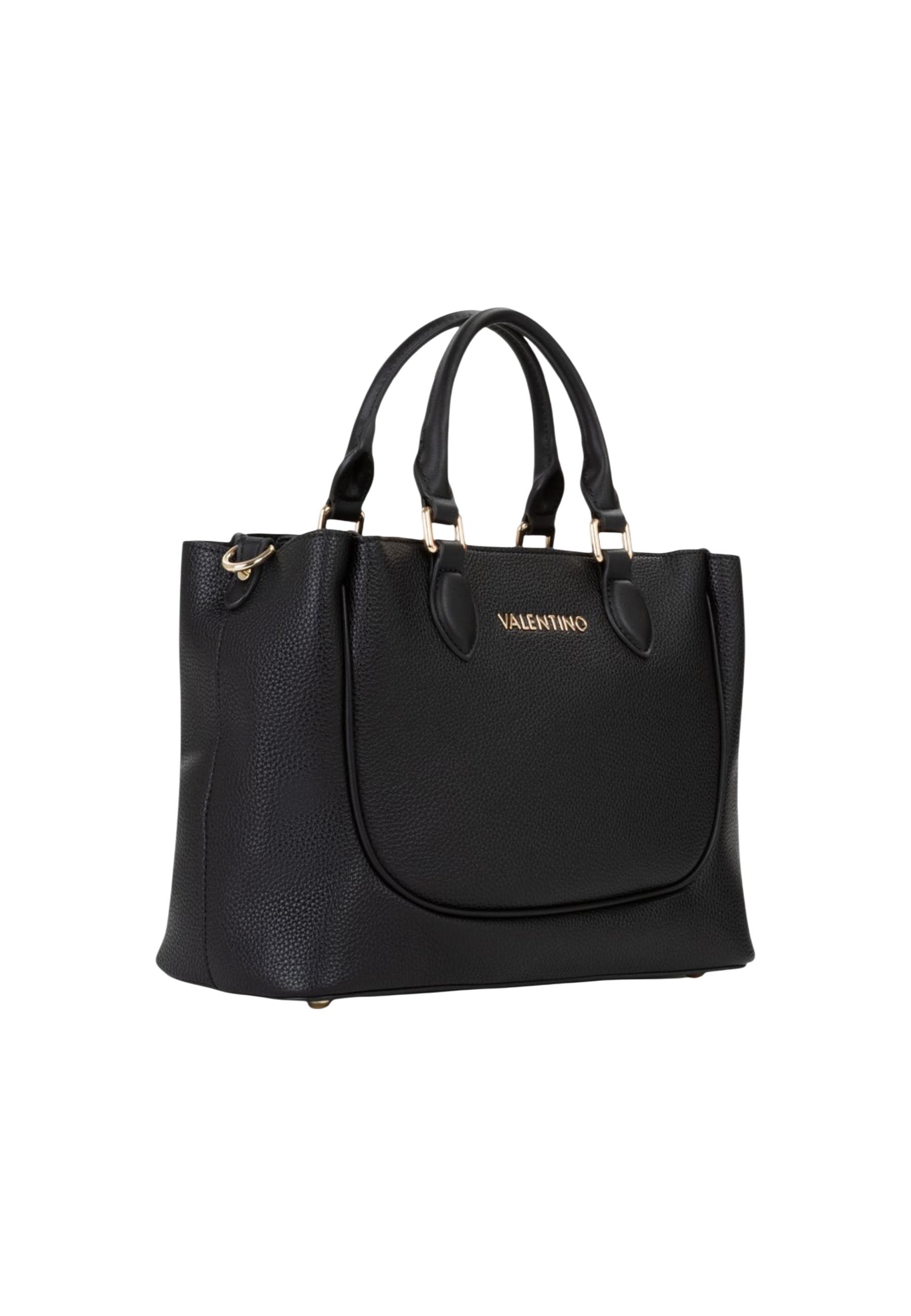 Valentino Bags Bag 3