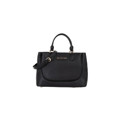 Valentino Bags Borsa Donna