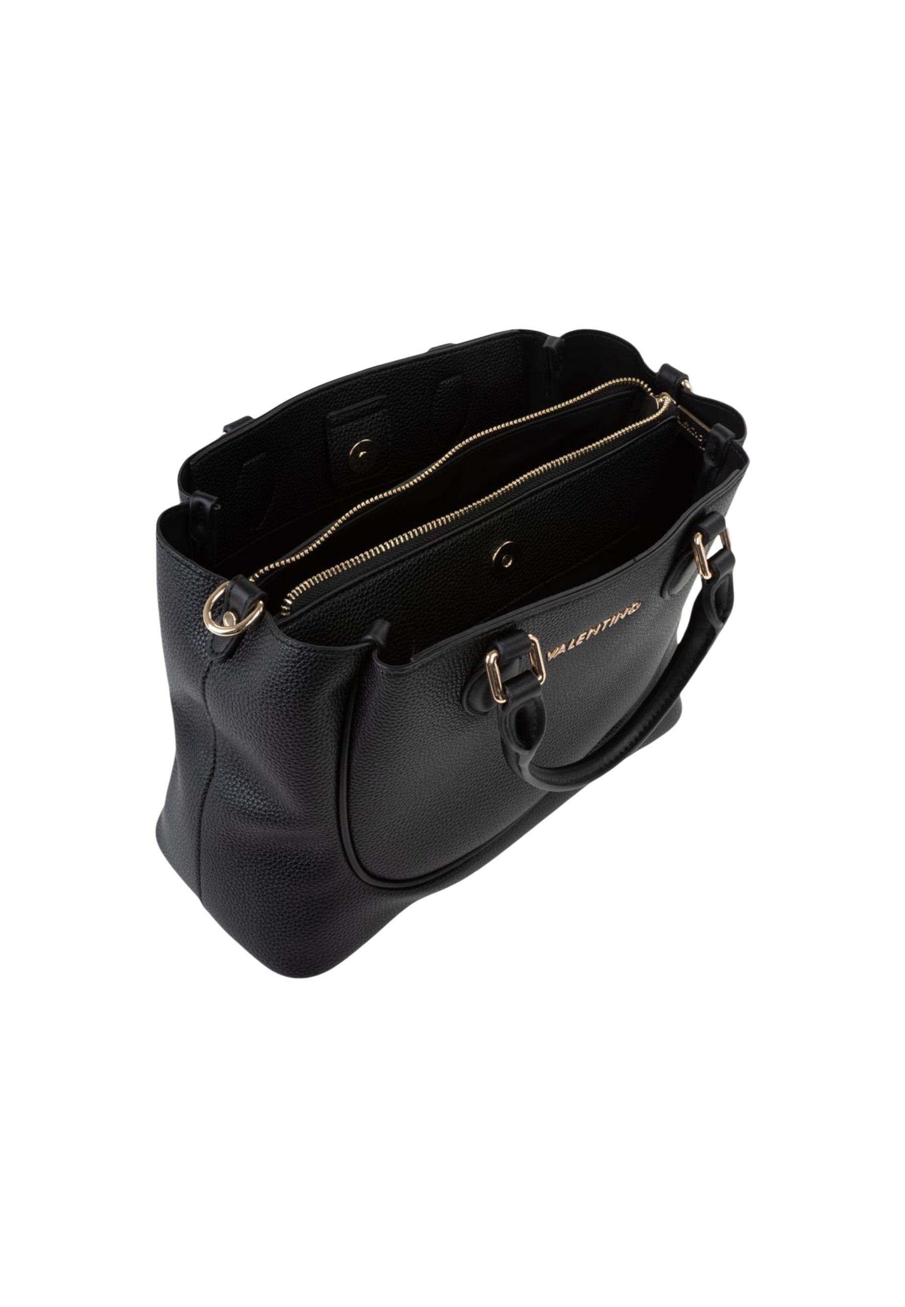 Valentino Bags Bag 5