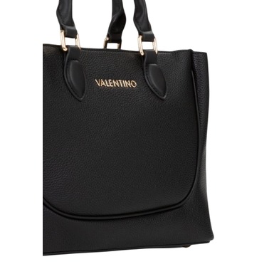Valentino Bags Borsa Donna