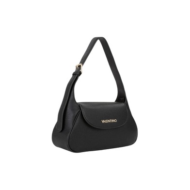 Valentino Bags Borsa Donna