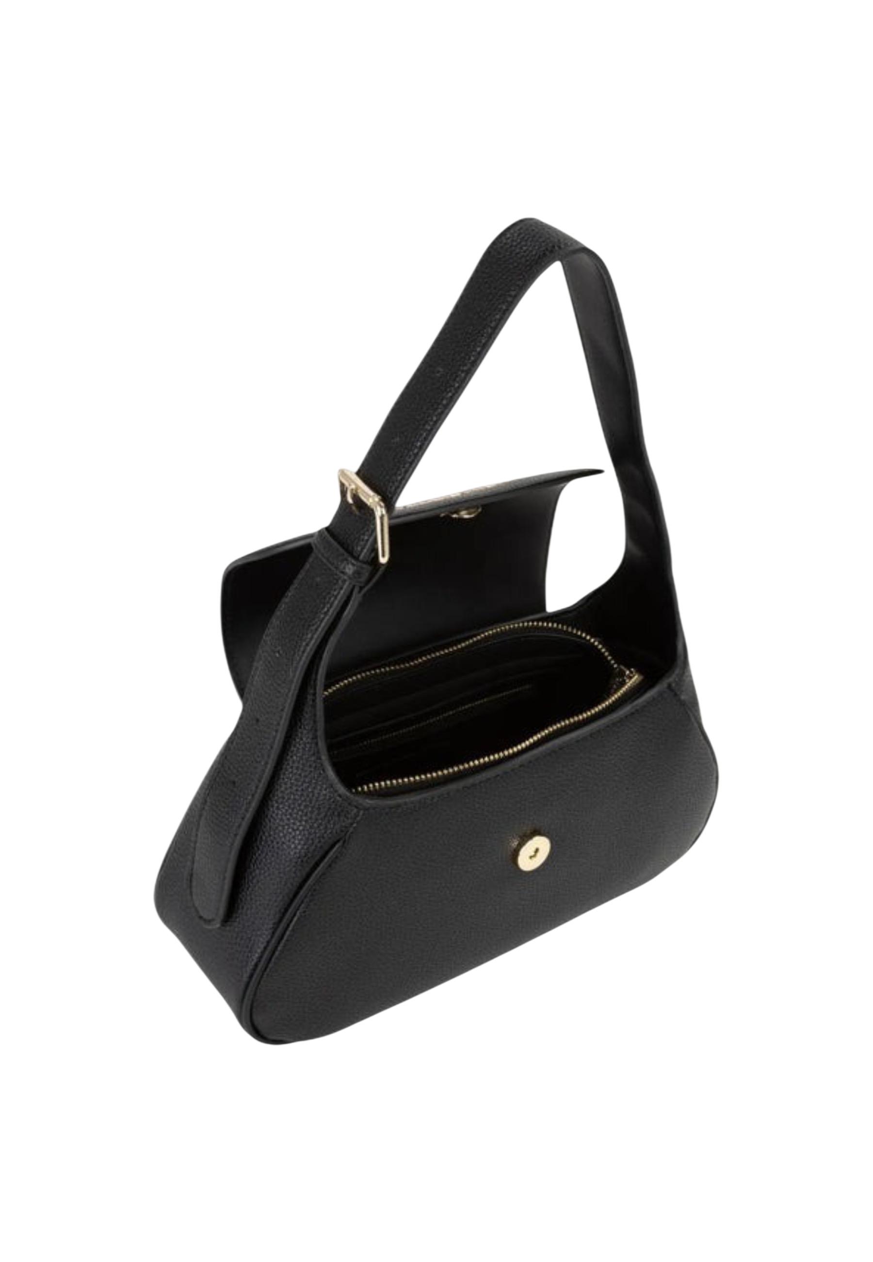 Valentino Bags  Women Bag