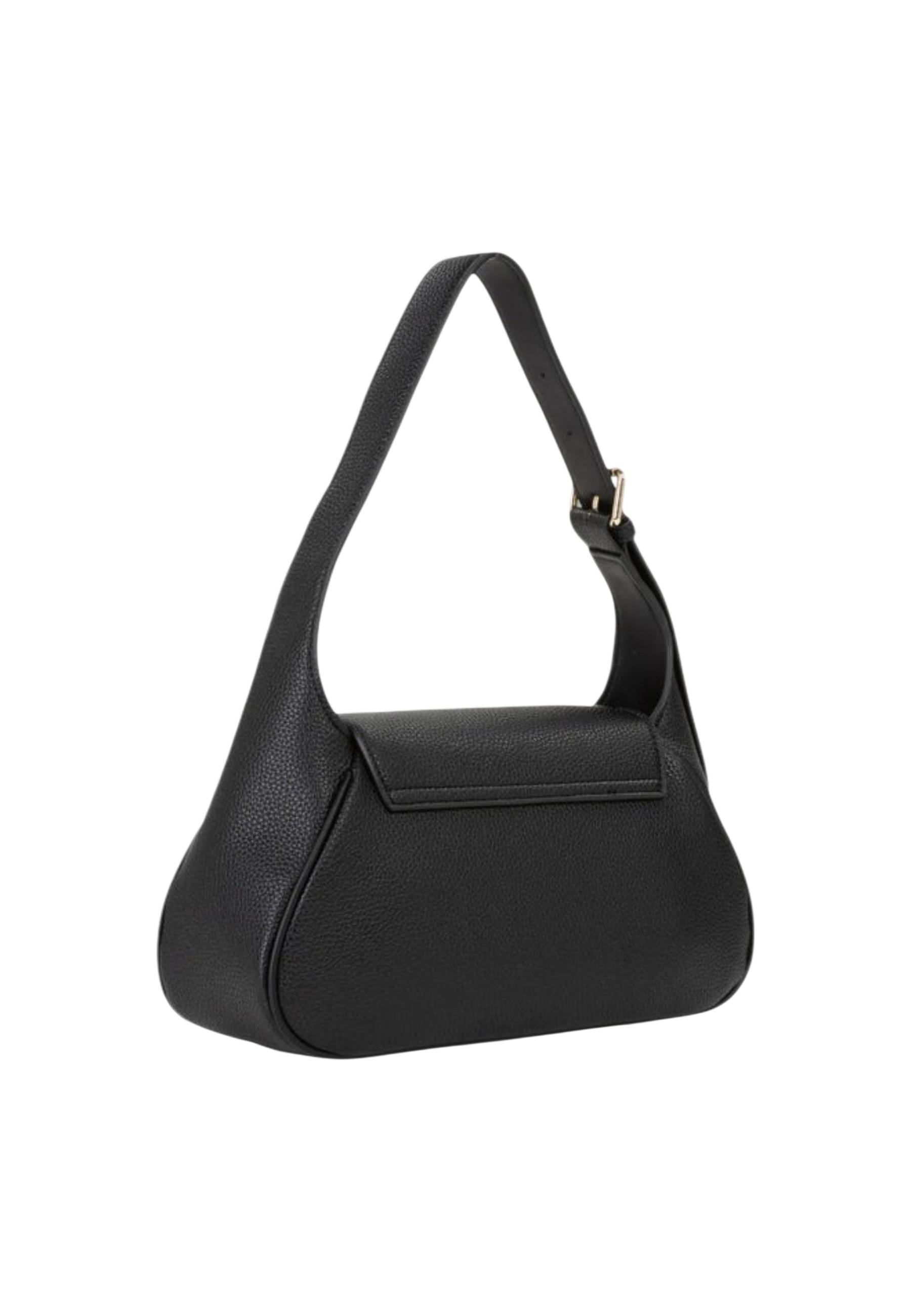 Valentino Bags  Women Bag