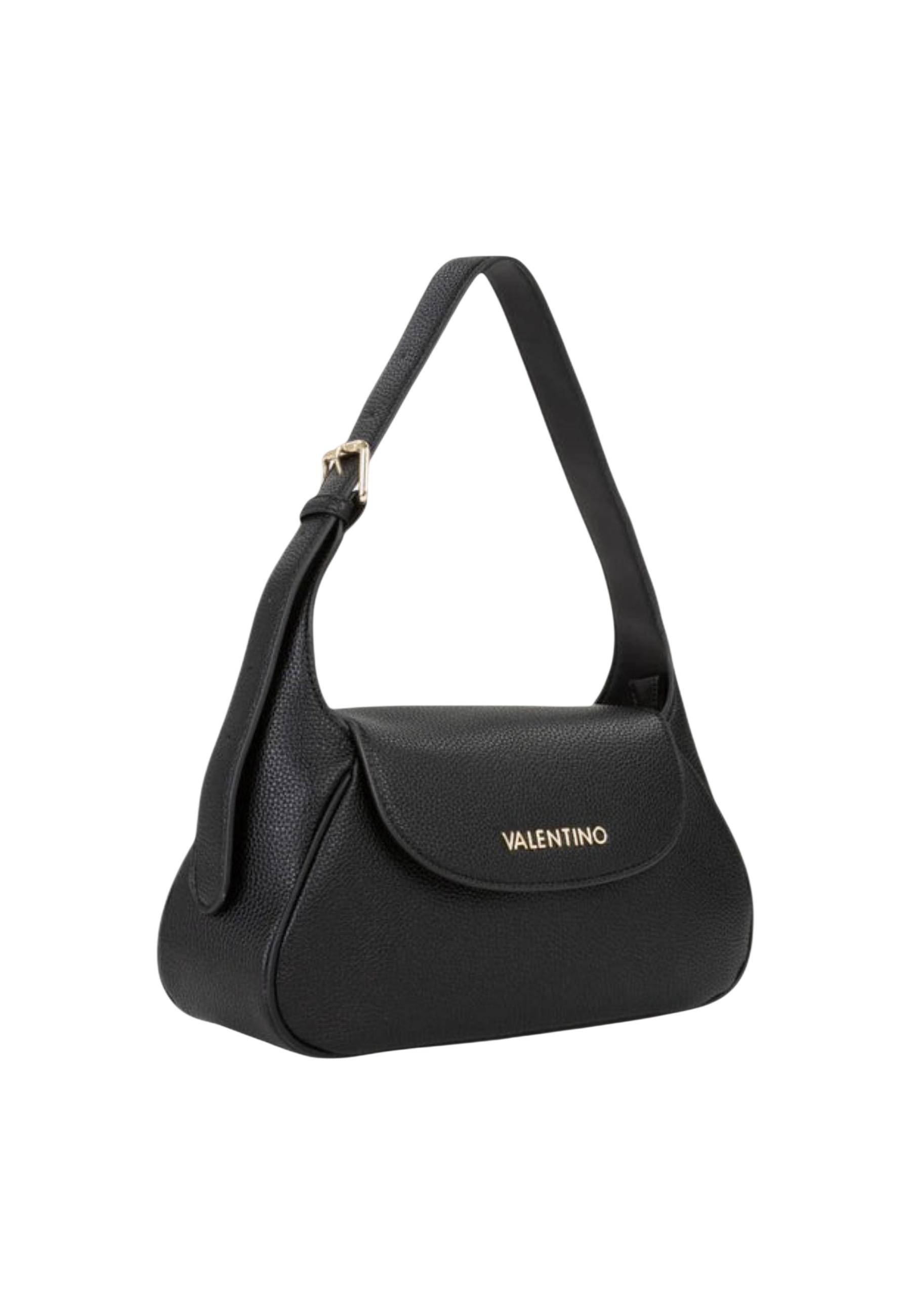 Valentino Bags  Women Bag