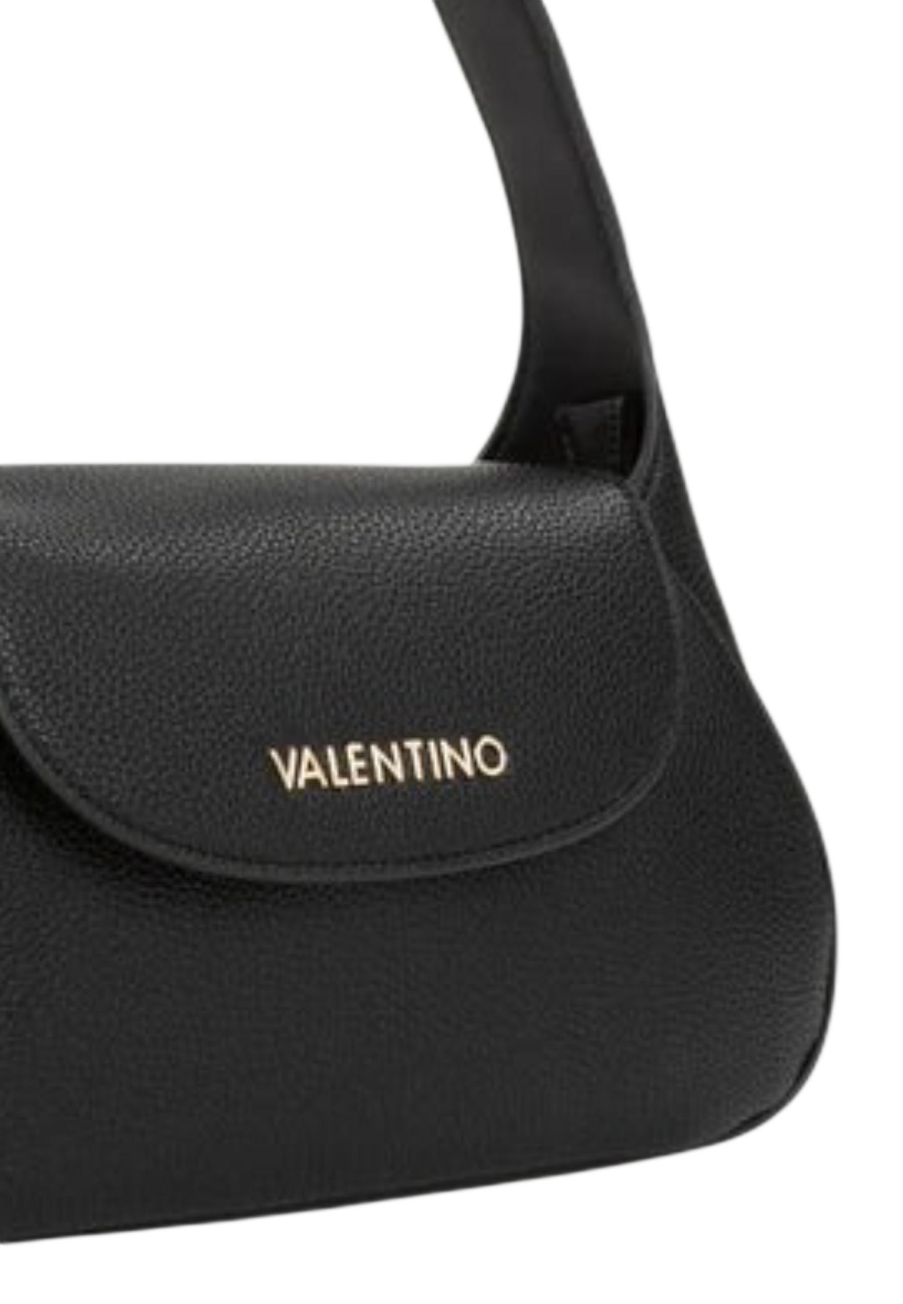 Valentino Bags  Women Bag