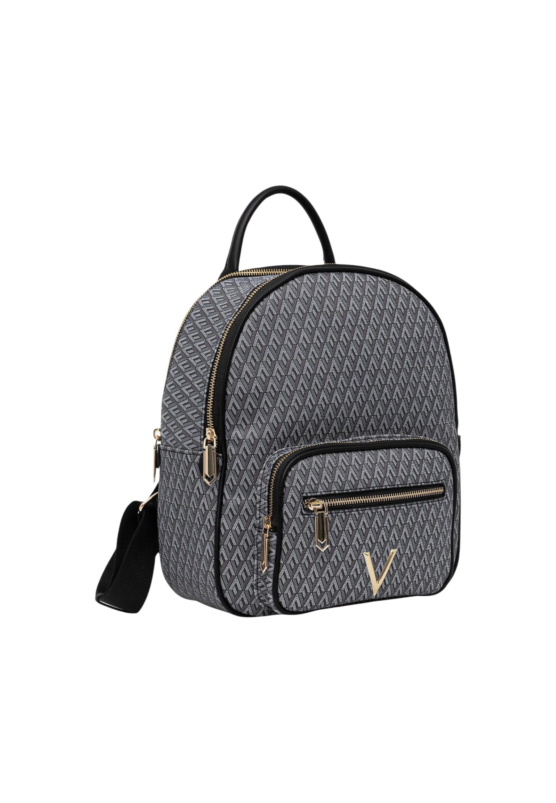 Valentino Bags  Women Bag