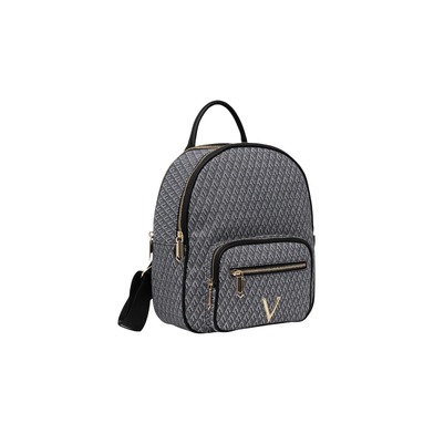 Valentino Bags Borsa Donna