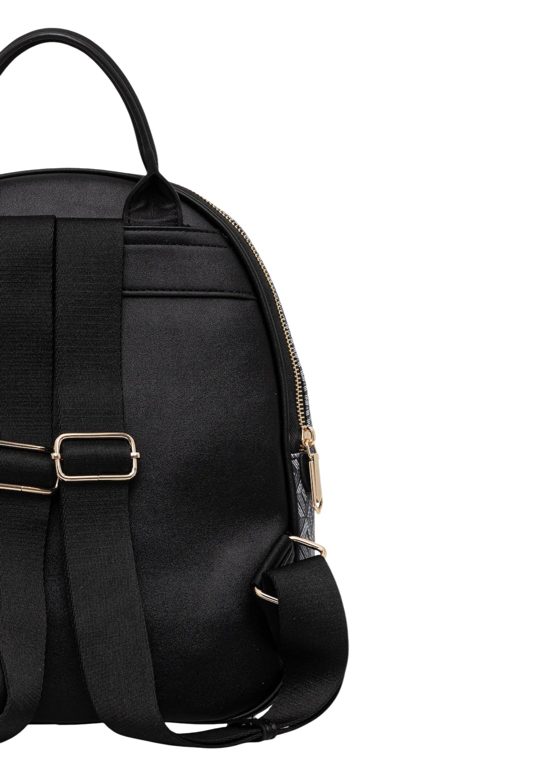 Valentino Bags  Women Bag