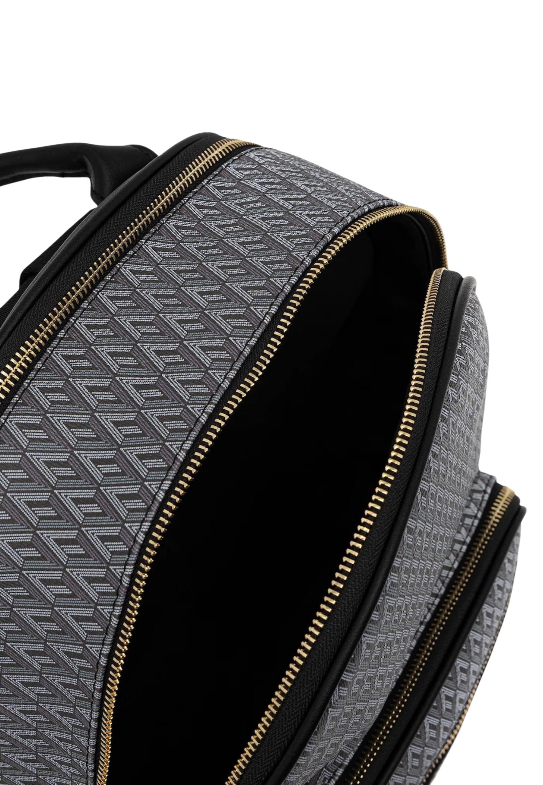 Valentino Bags  Women Bag