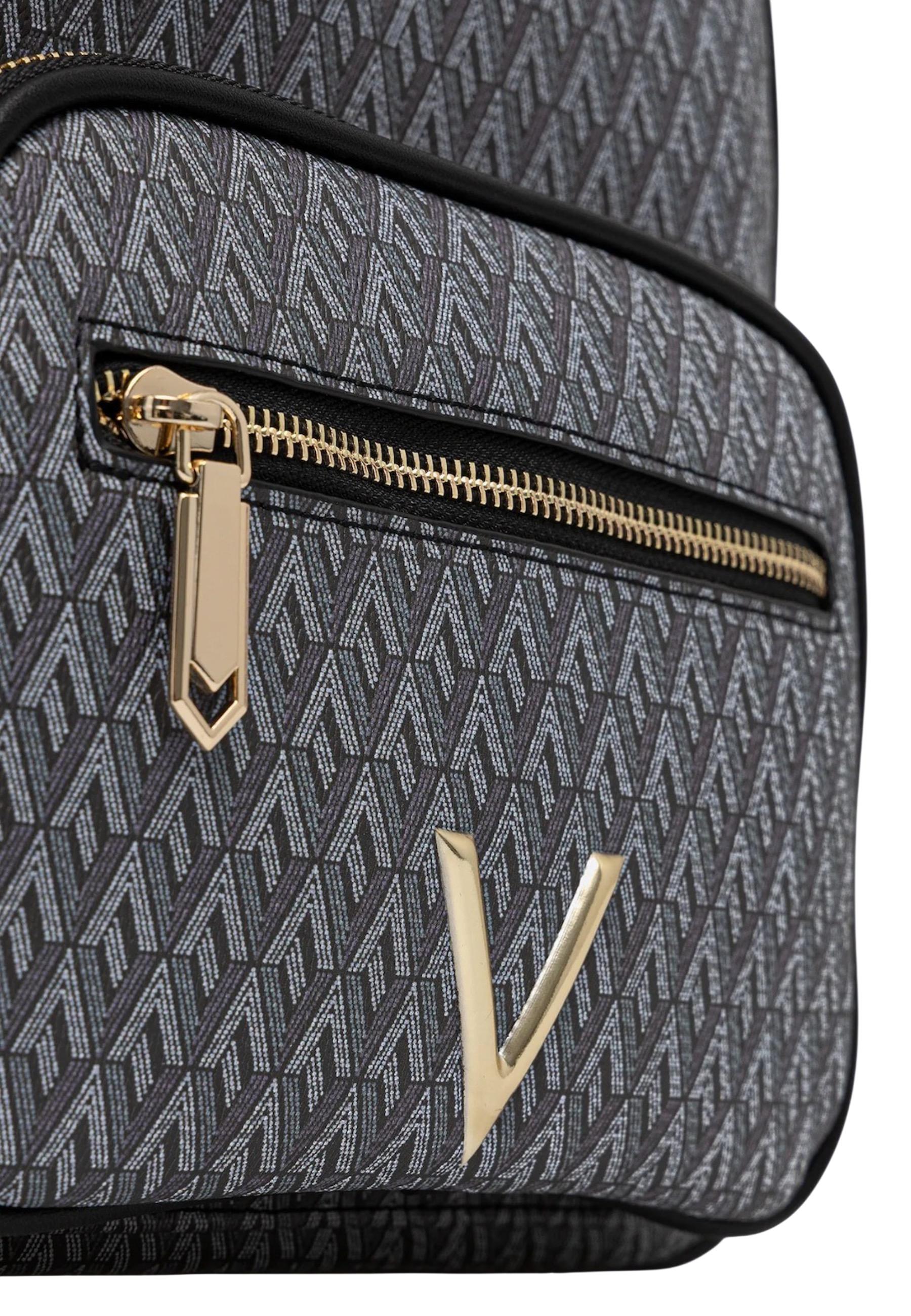 Valentino Bags  Women Bag