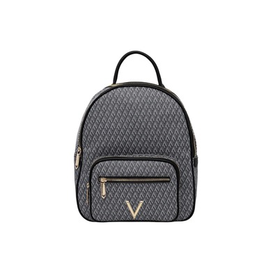 Valentino Bags Borsa Donna