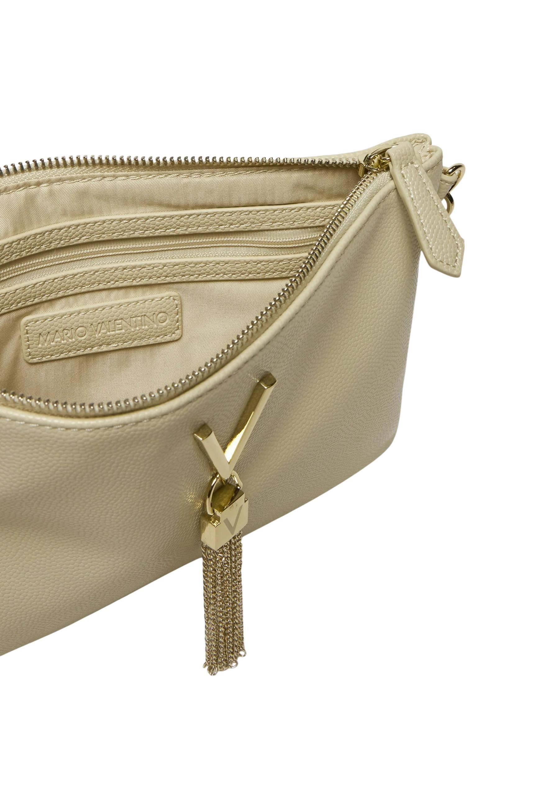 Valentino Bags  Women Bag