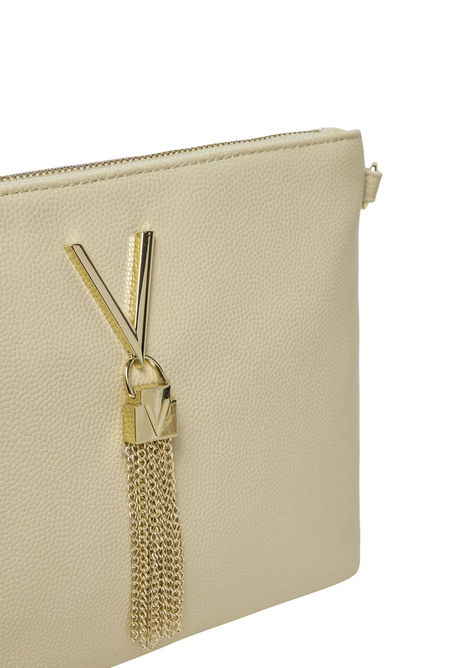 Valentino Bags  Women Bag