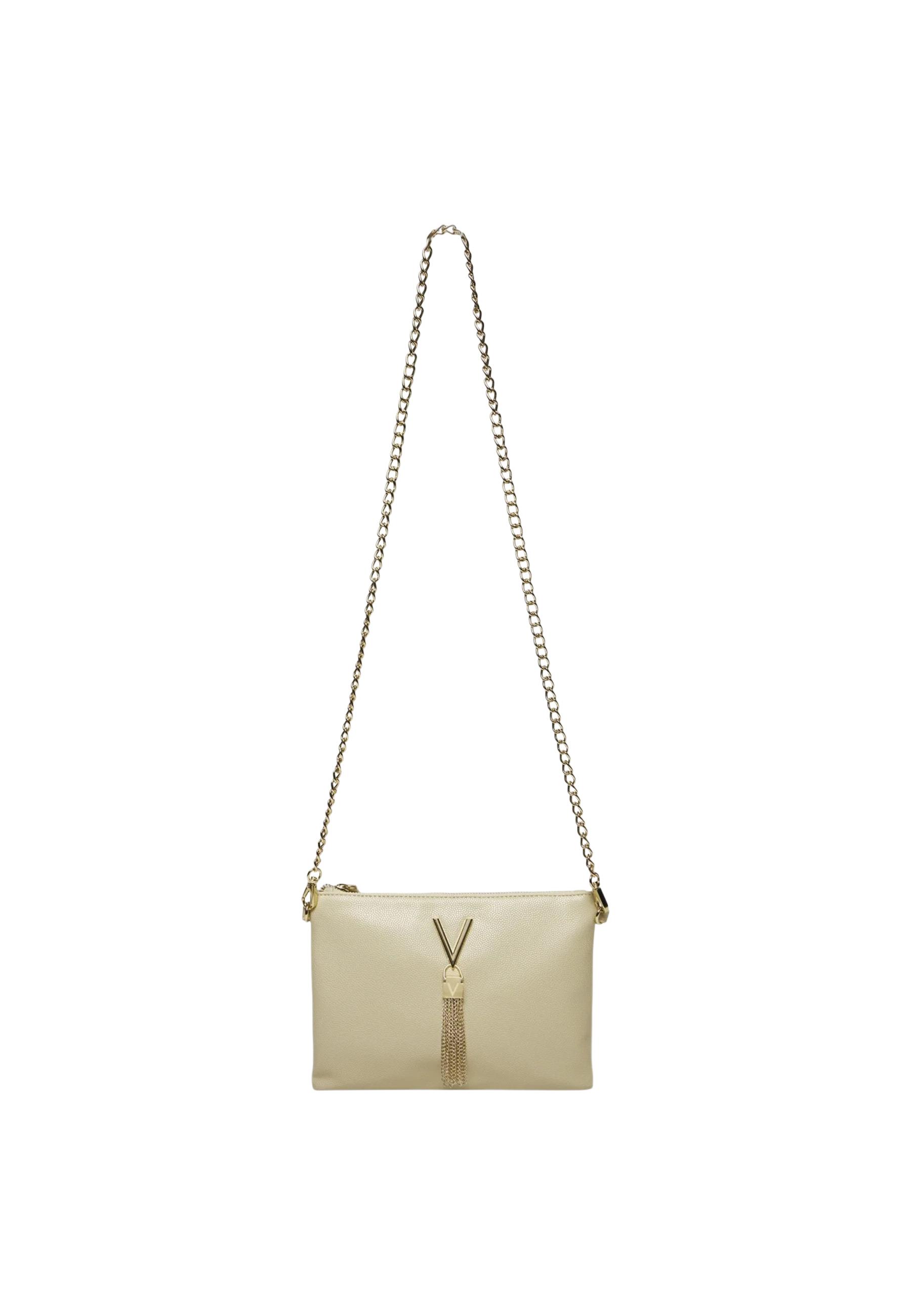 Valentino Bags  Women Bag