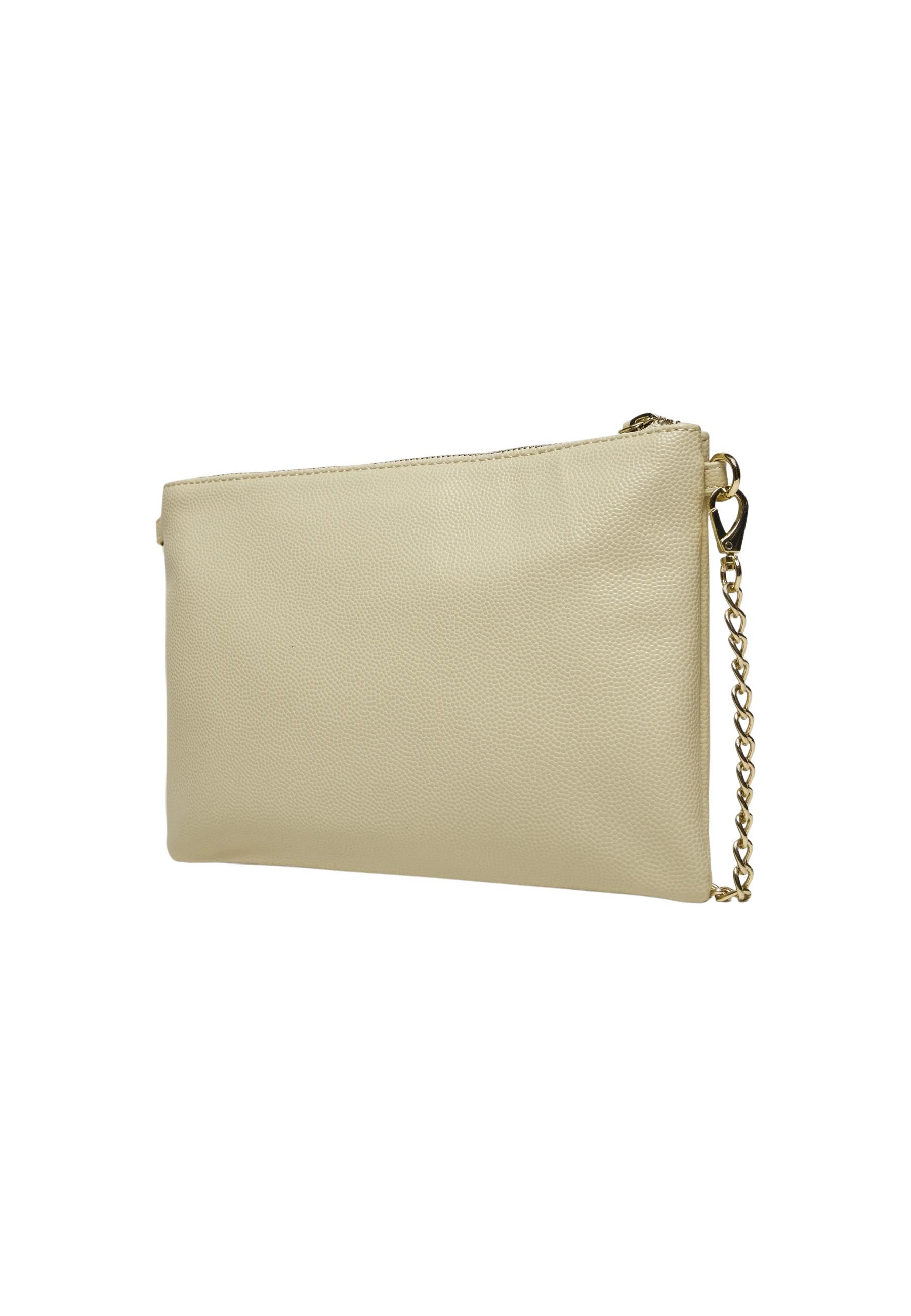 Valentino Bags  Women Bag