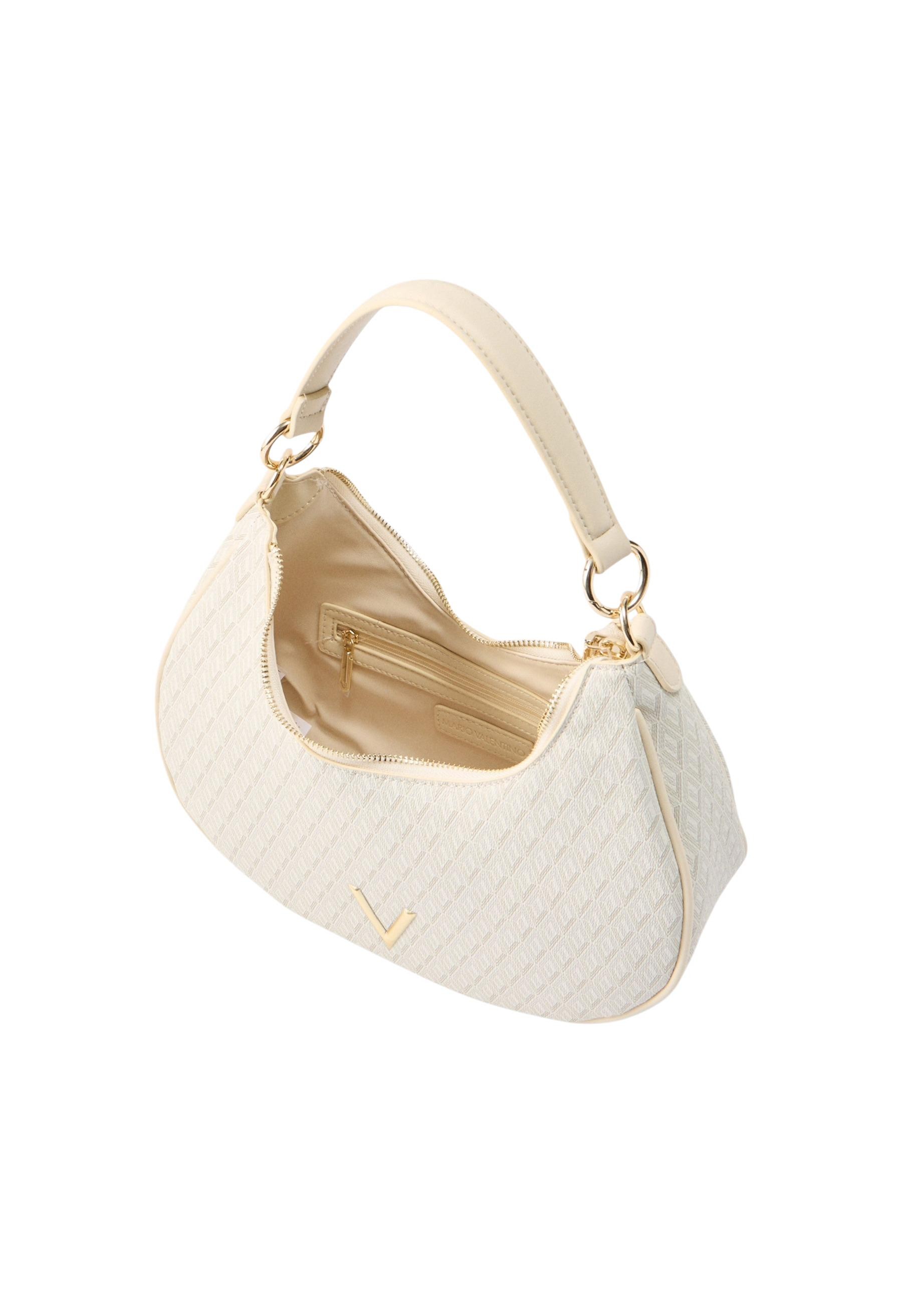 Valentino Bags  Women Bag