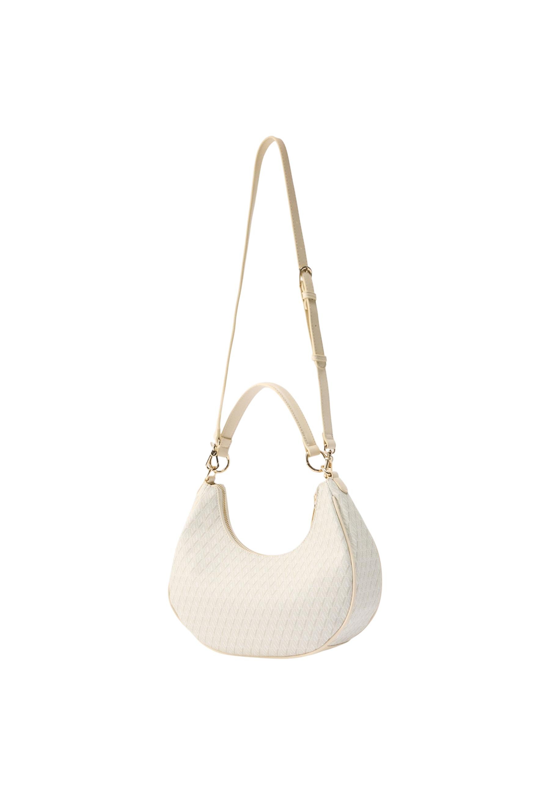 Valentino Bags  Women Bag