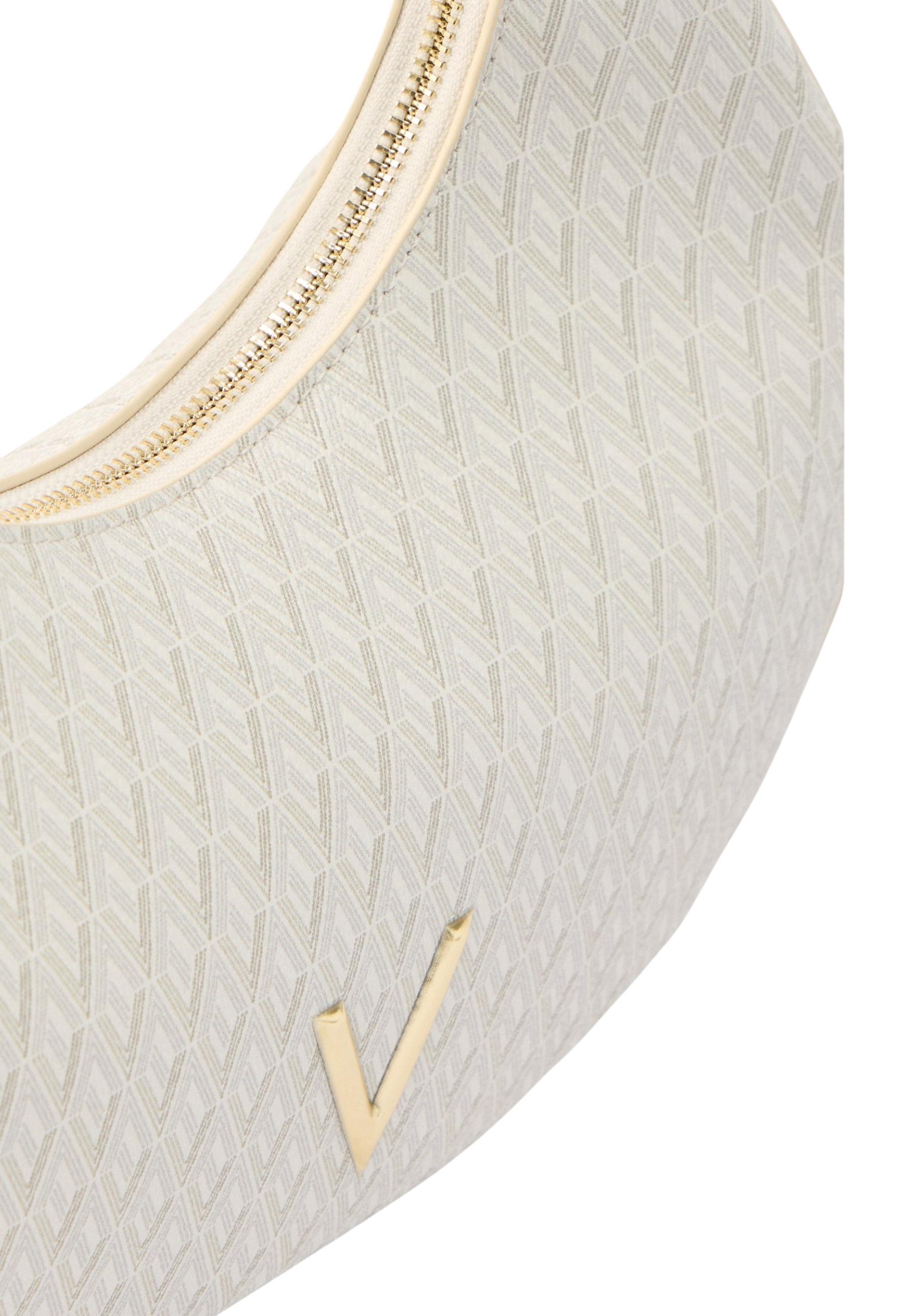 Valentino Bags  Women Bag