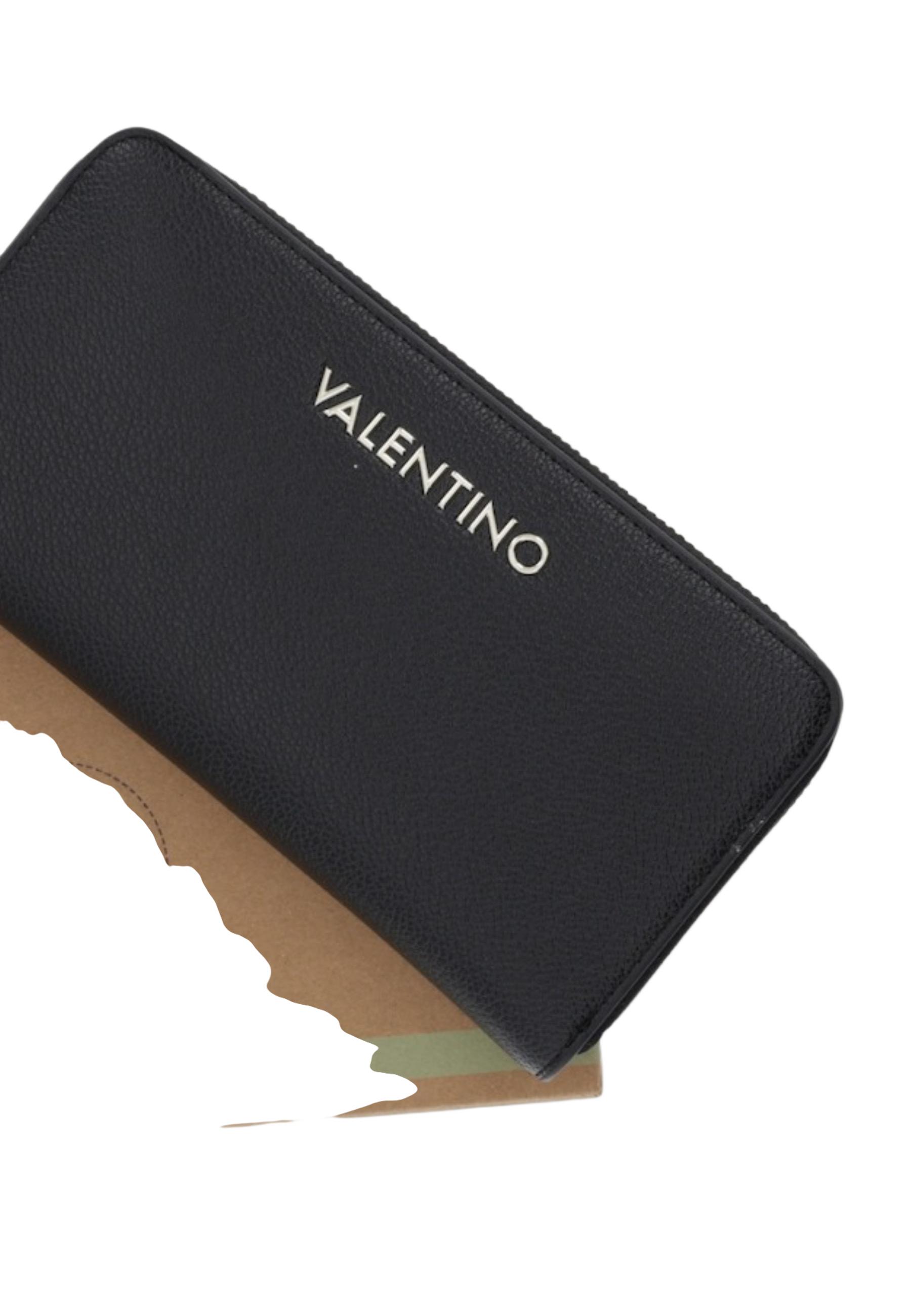 Valentino Bags  Women Wallet