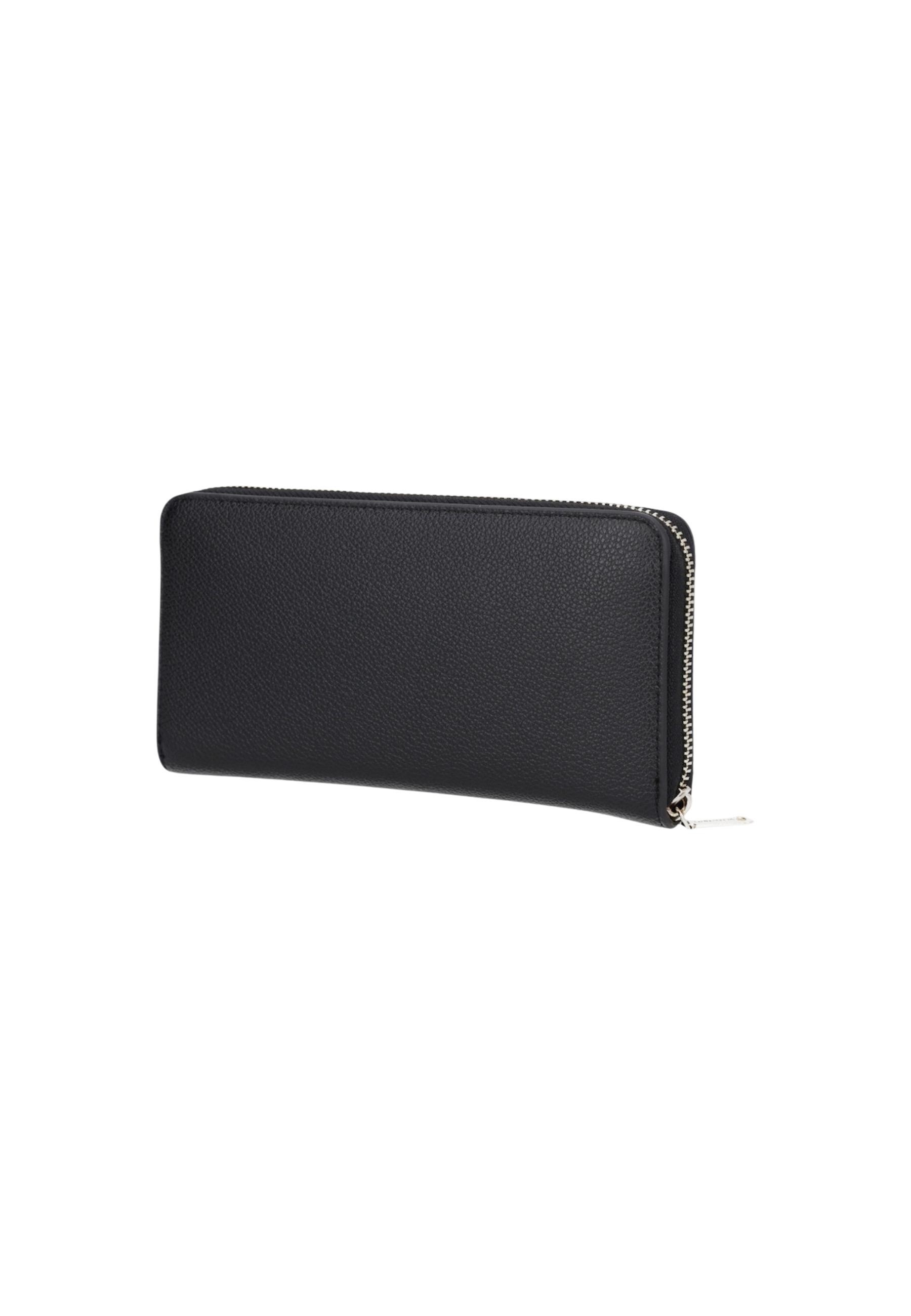 Valentino Bags  Women Wallet