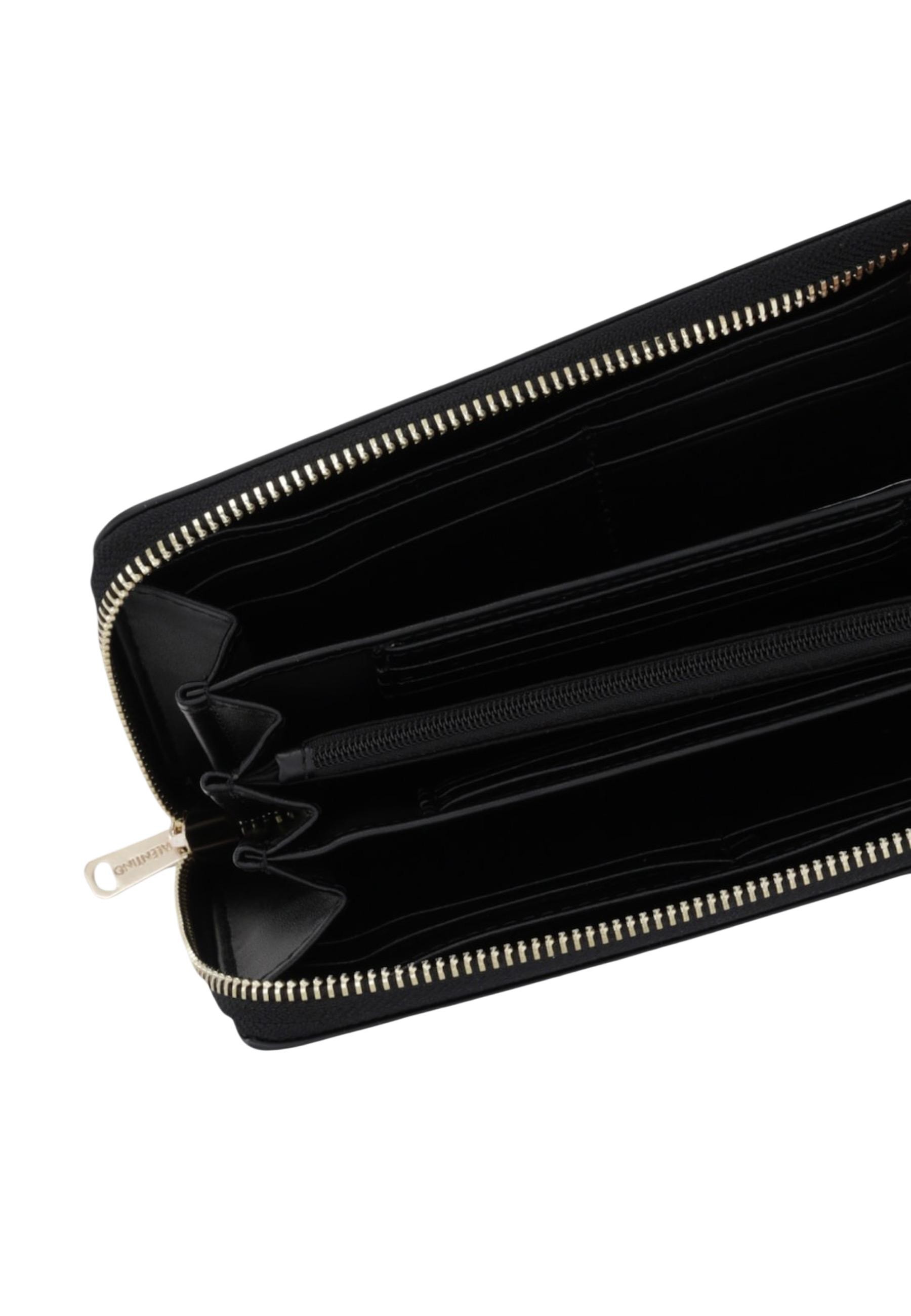Valentino Bags  Women Wallet