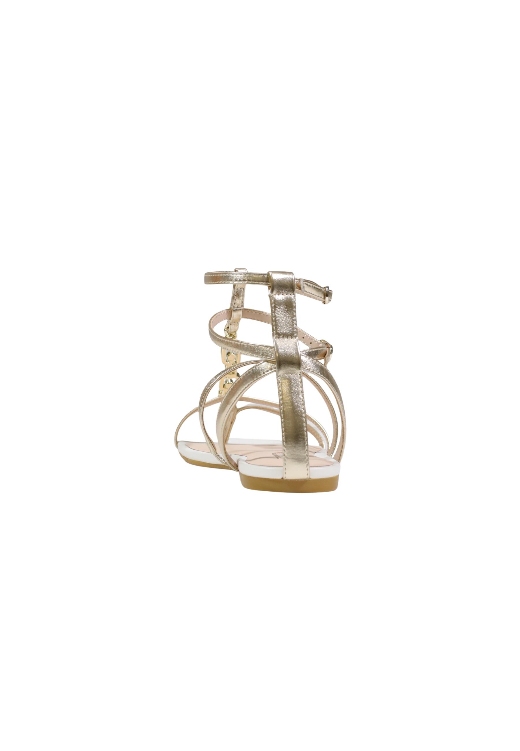Liu Jo Sandals 9