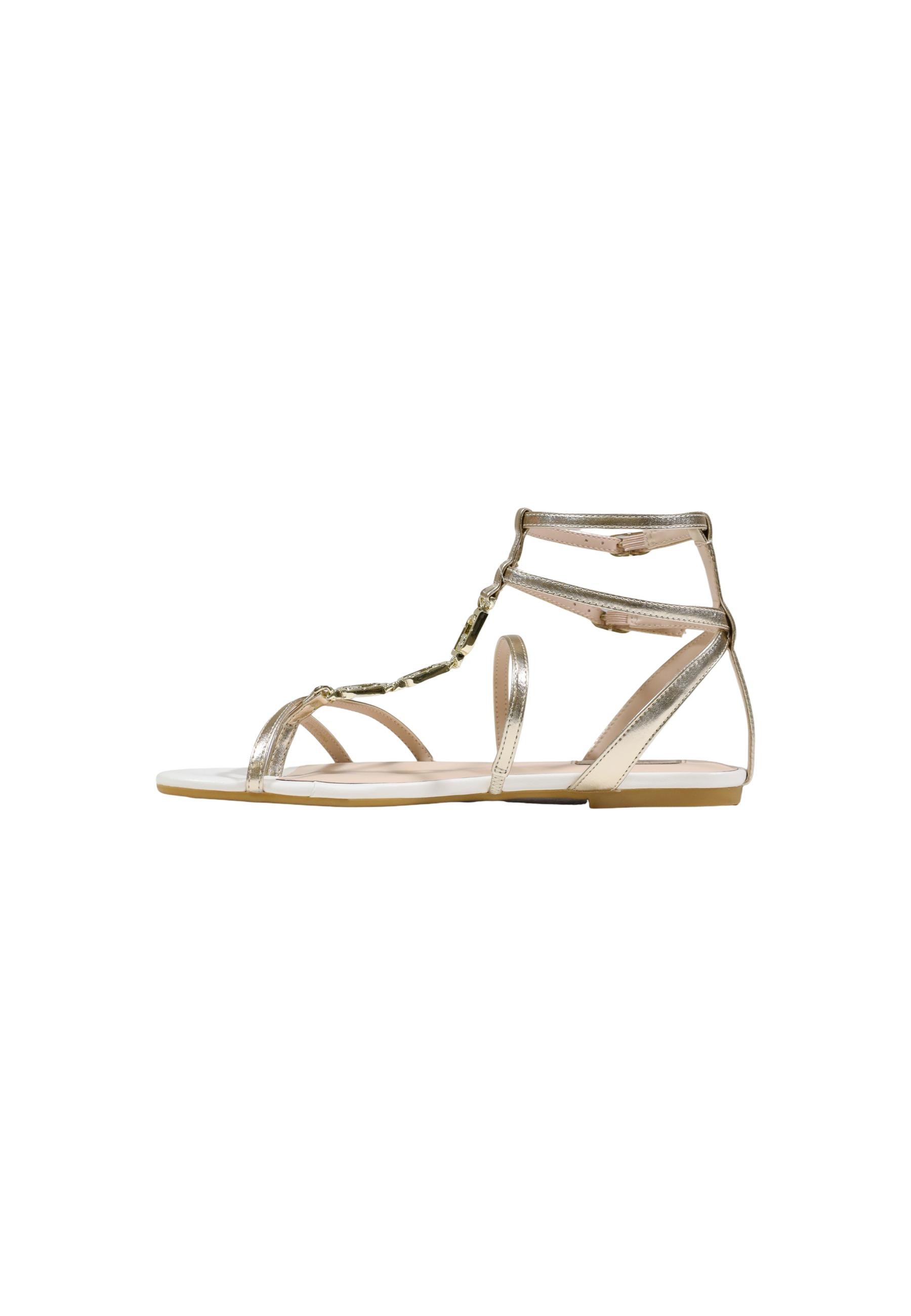Liu Jo Sandals 8
