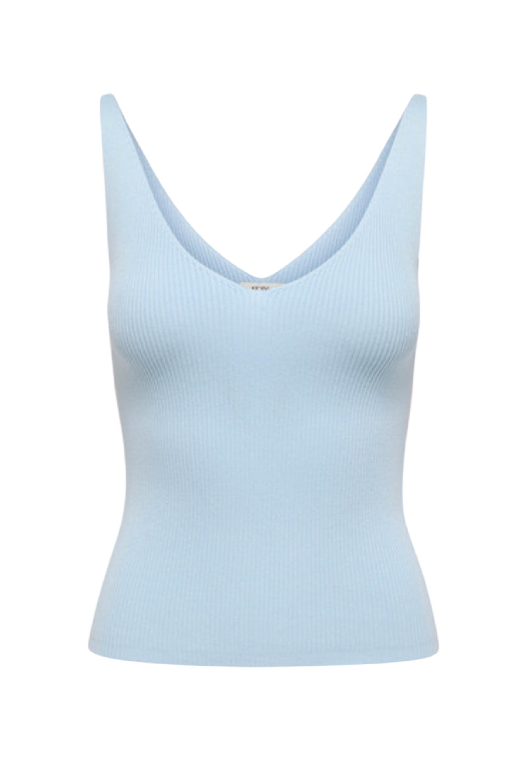 Jacqueline De Yong  Women Undershirt