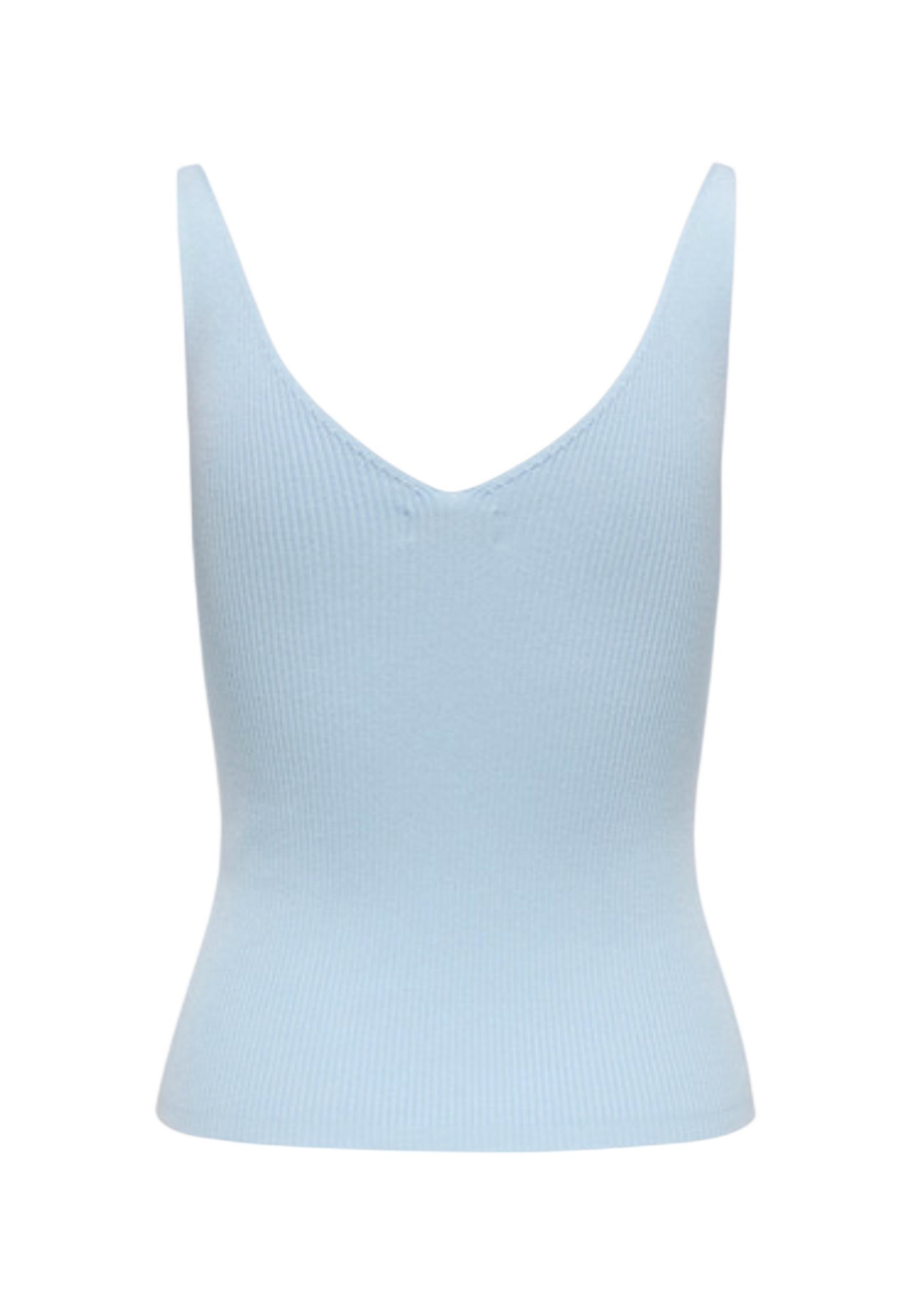 Jacqueline De Yong  Women Undershirt