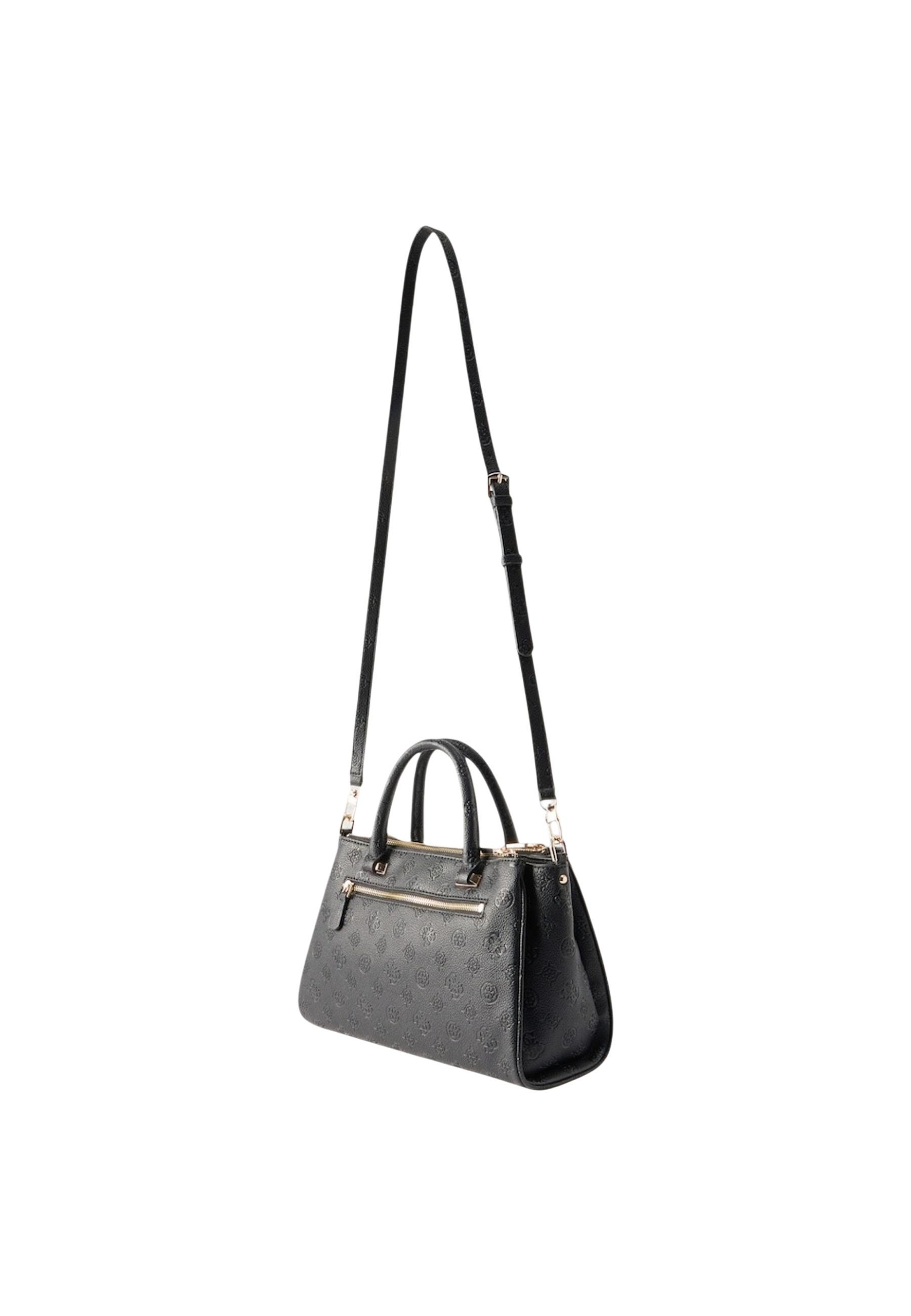 Guess Bag 2