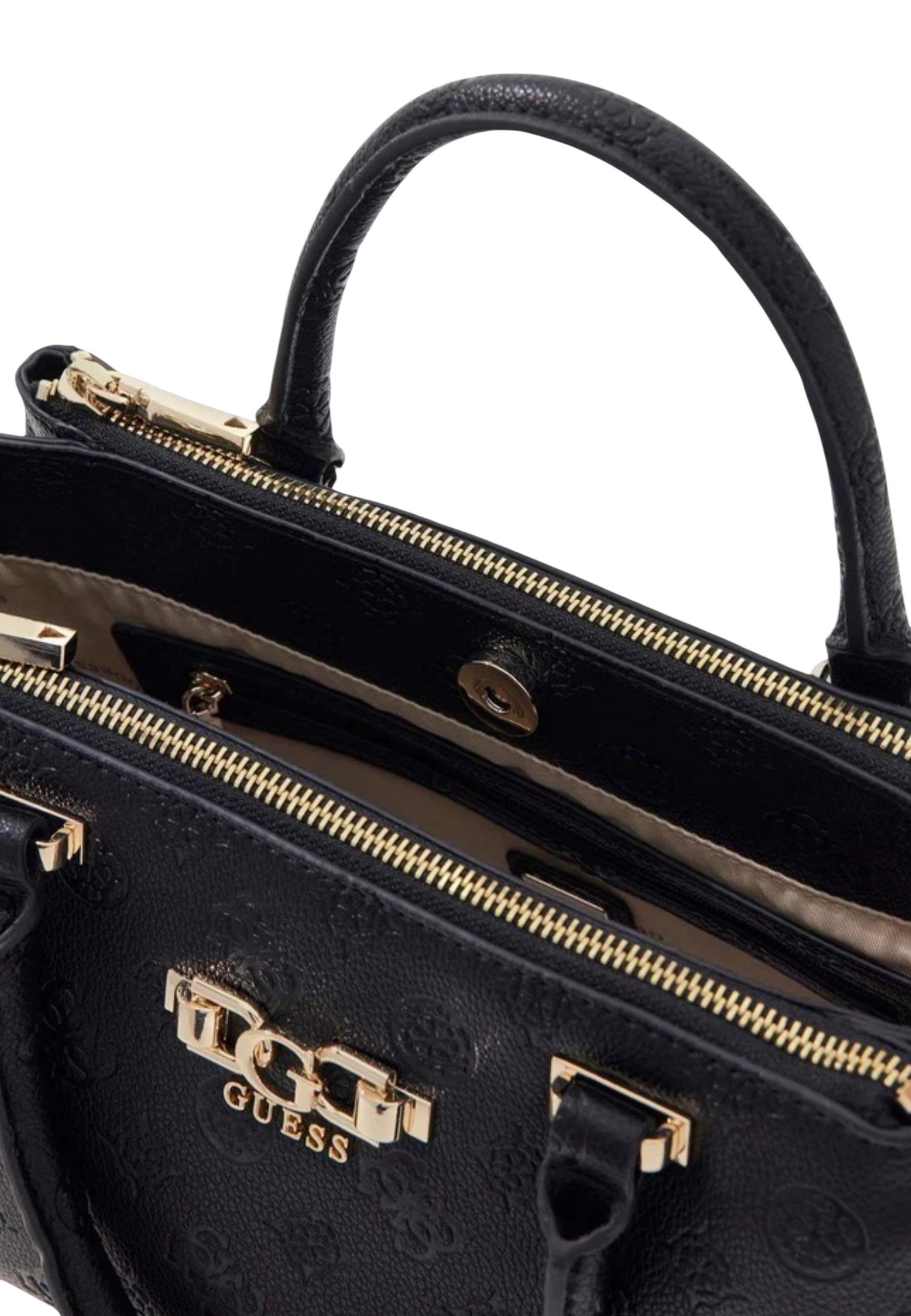 Guess Bag 5
