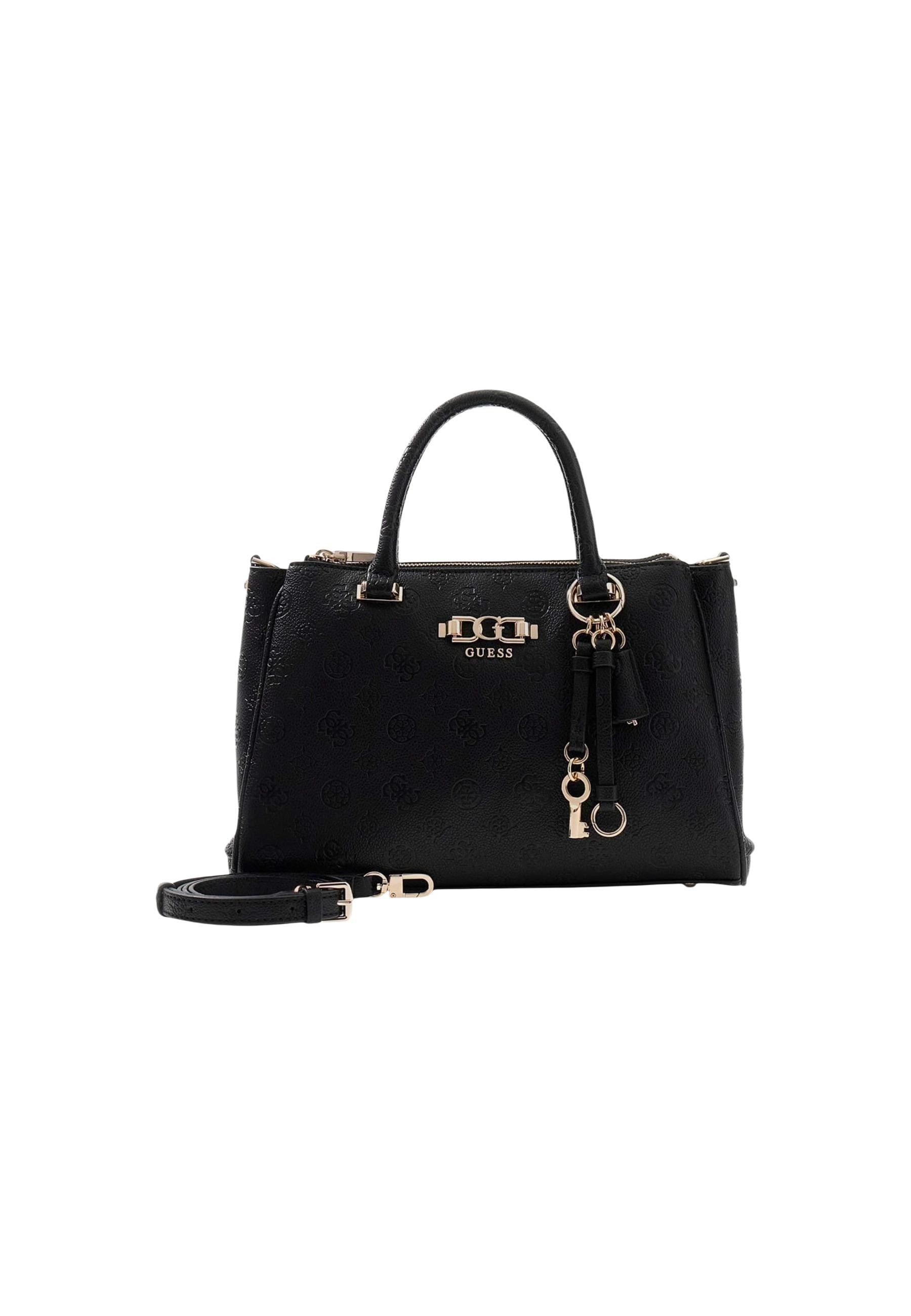 Guess Bag 1