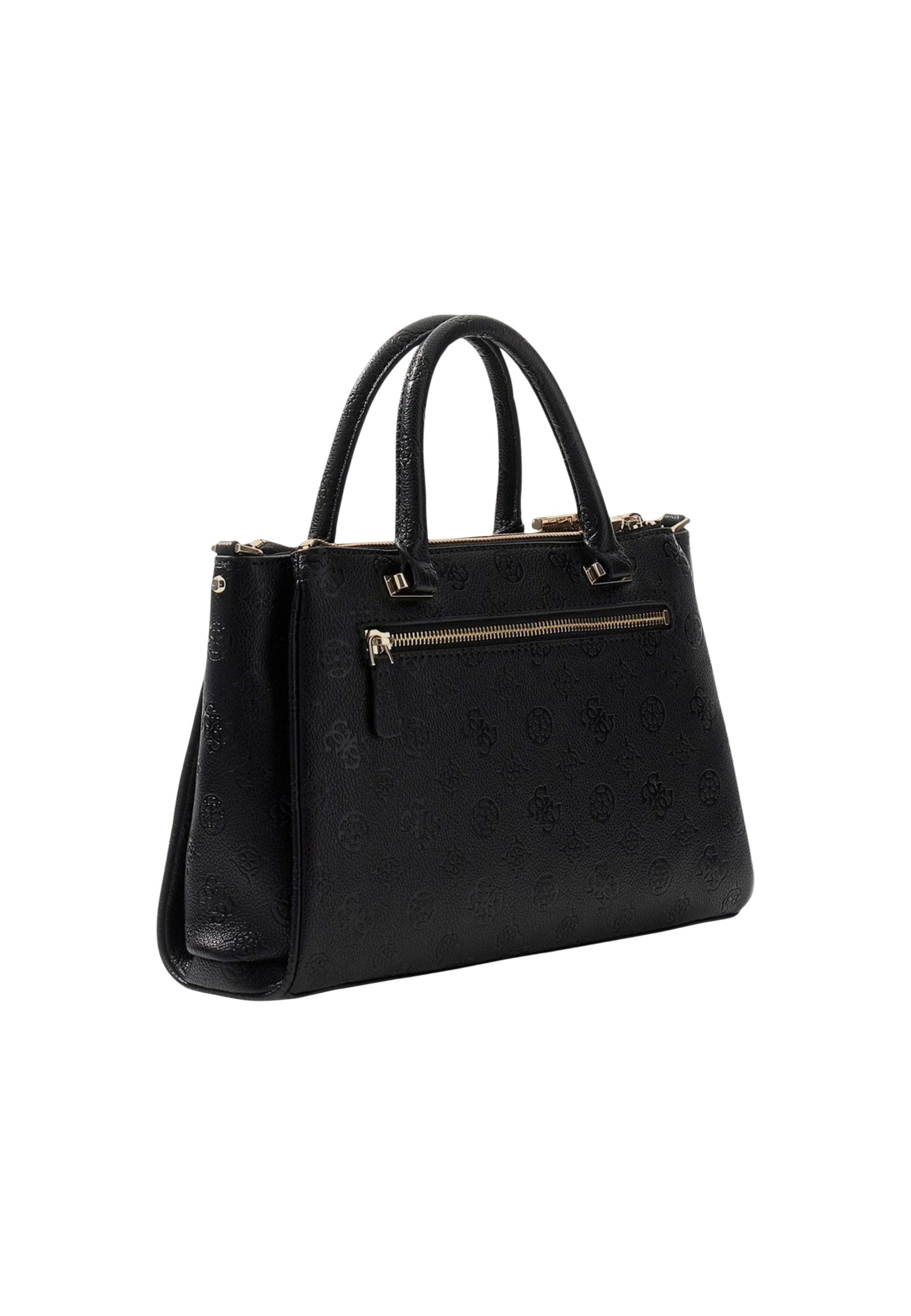 Guess Bag 4