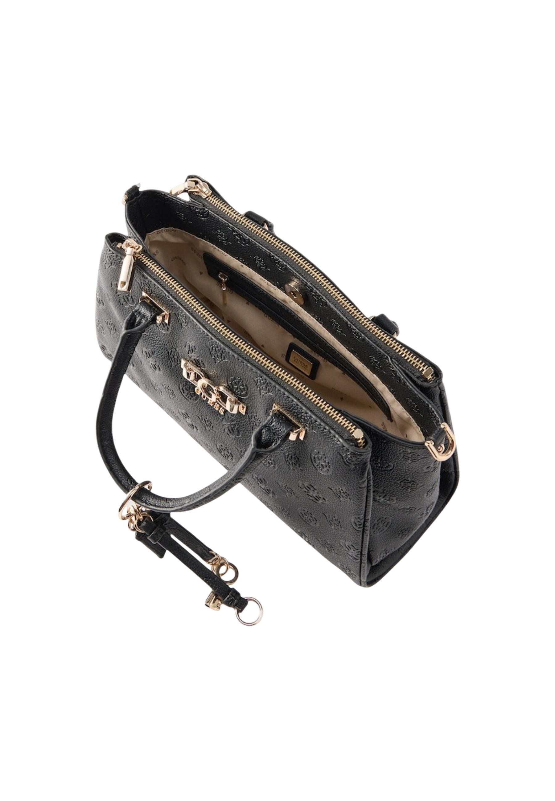 Guess Bag 3
