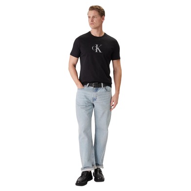 Calvin Klein T-Shirt Uomo