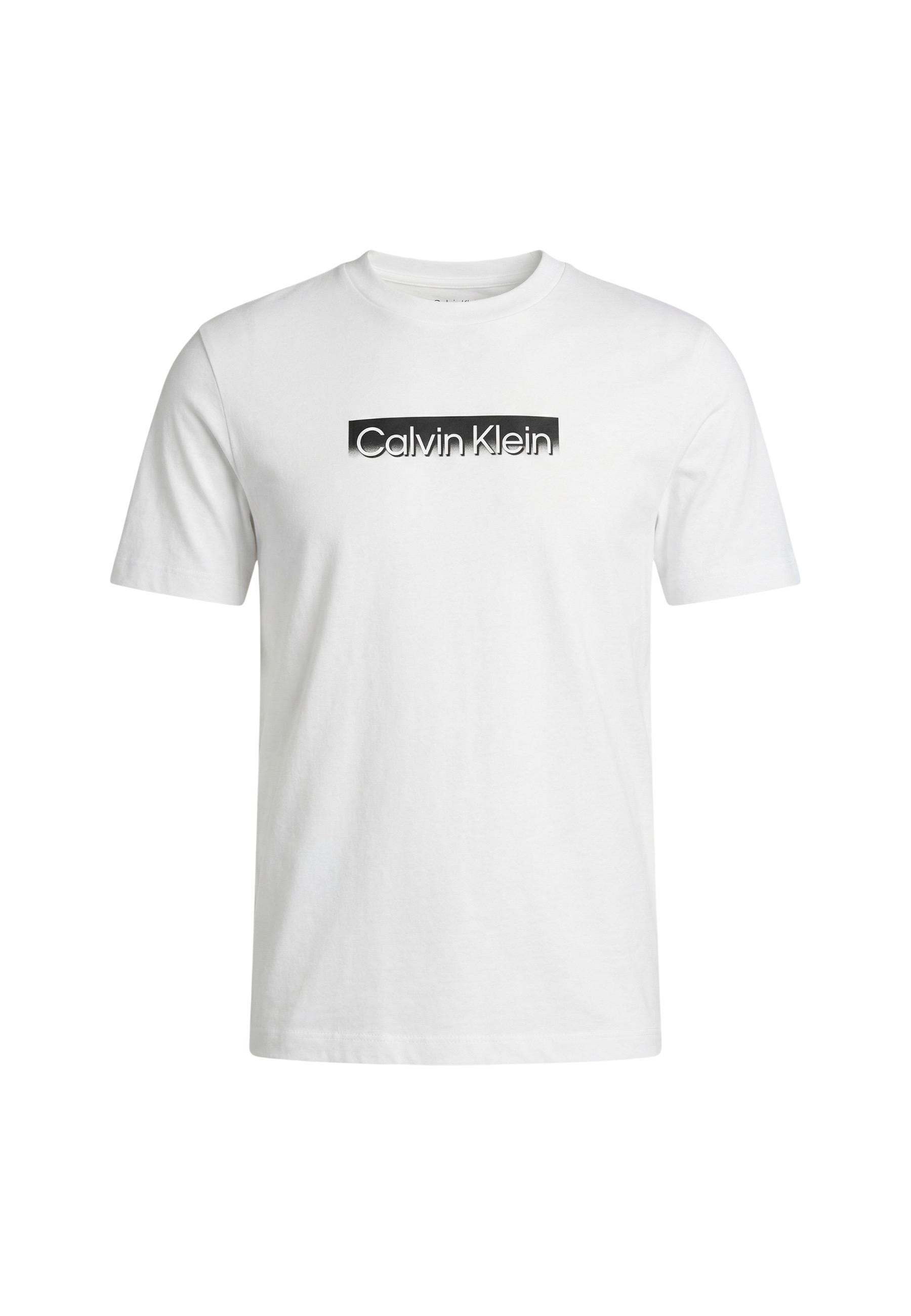 Calvin Klein Men T-Shirt