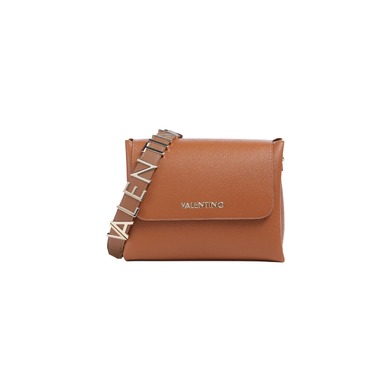 Valentino Bags Borsa Donna