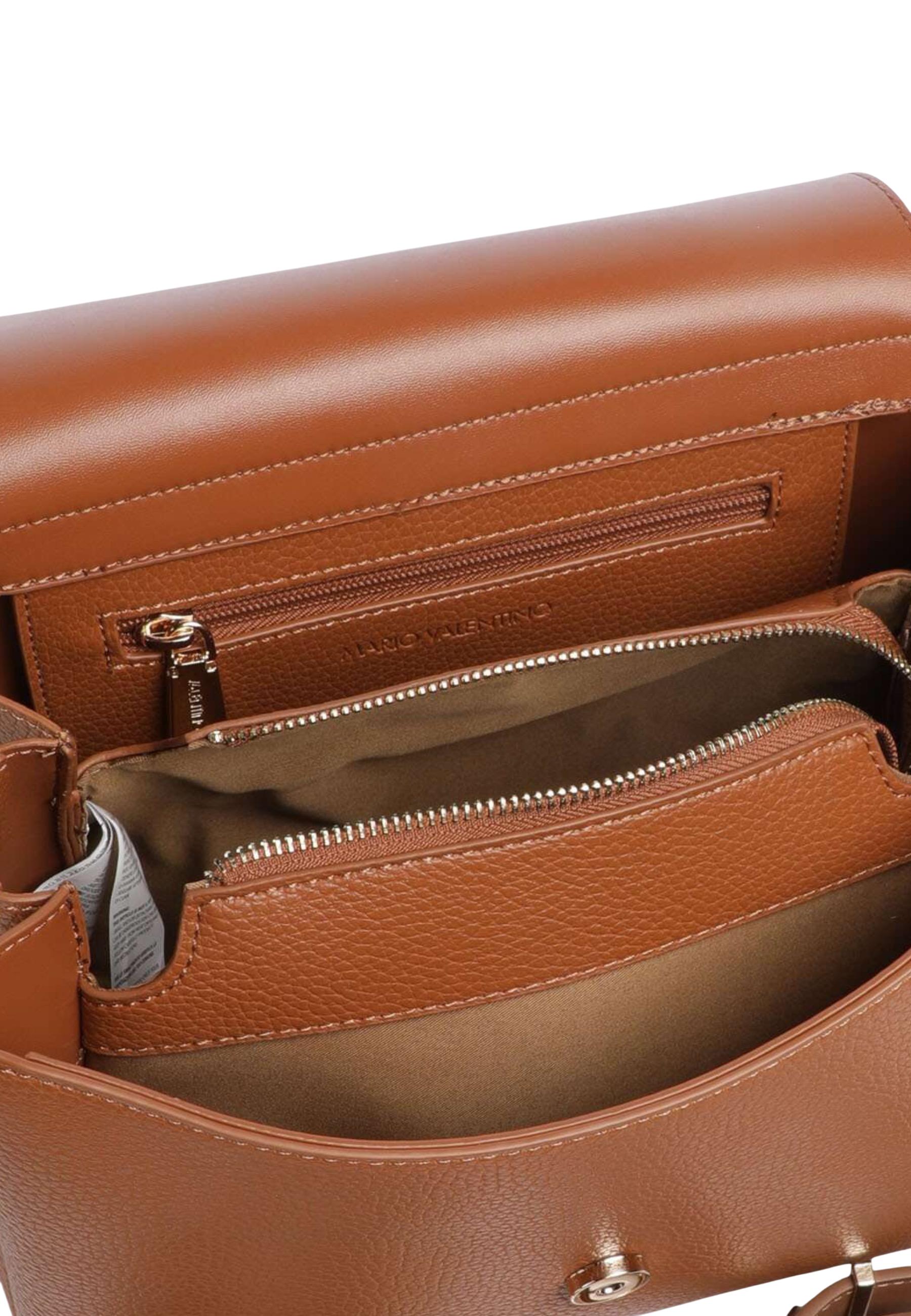 Valentino Bags Bag 4
