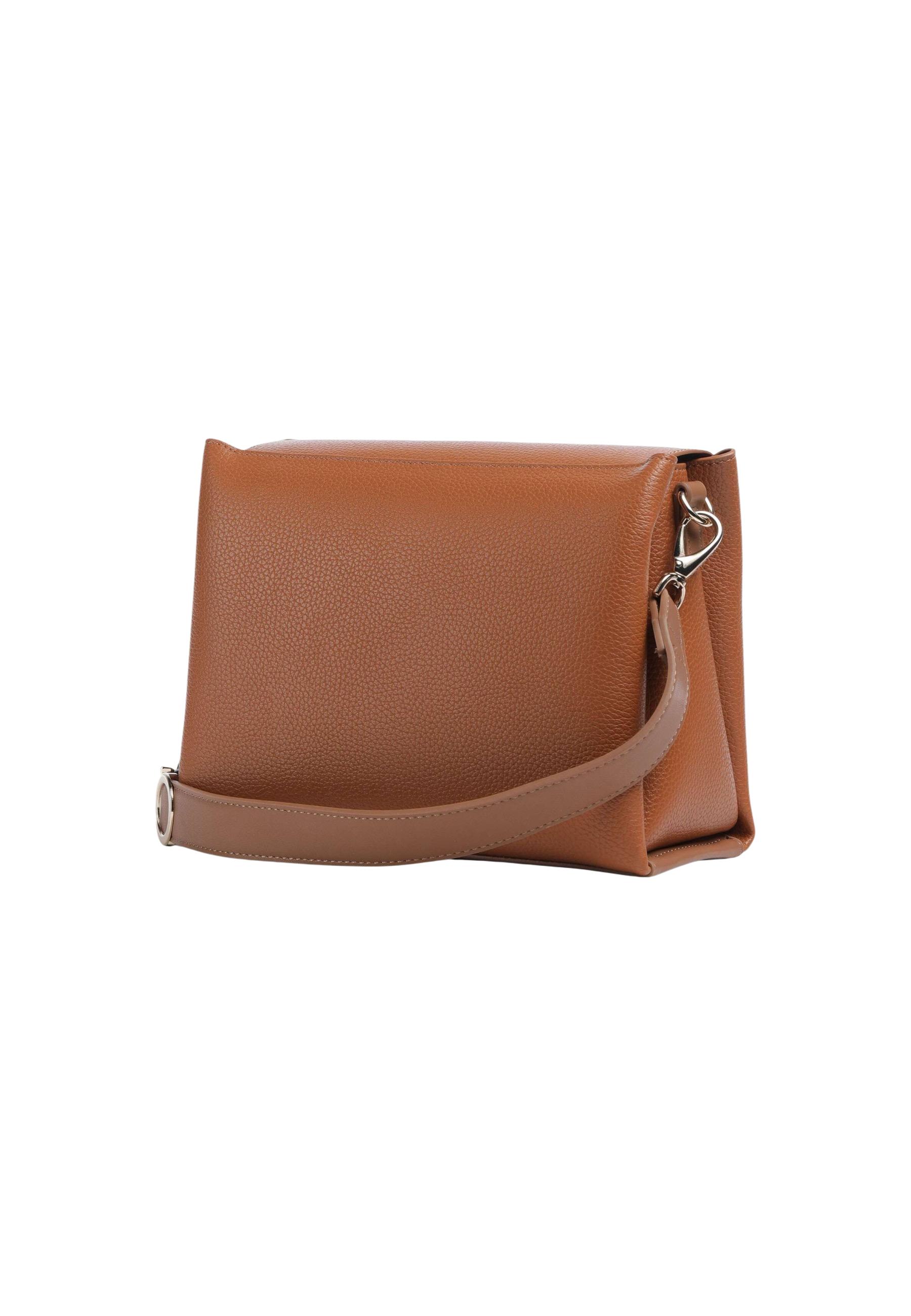 Valentino Bags Bag 3