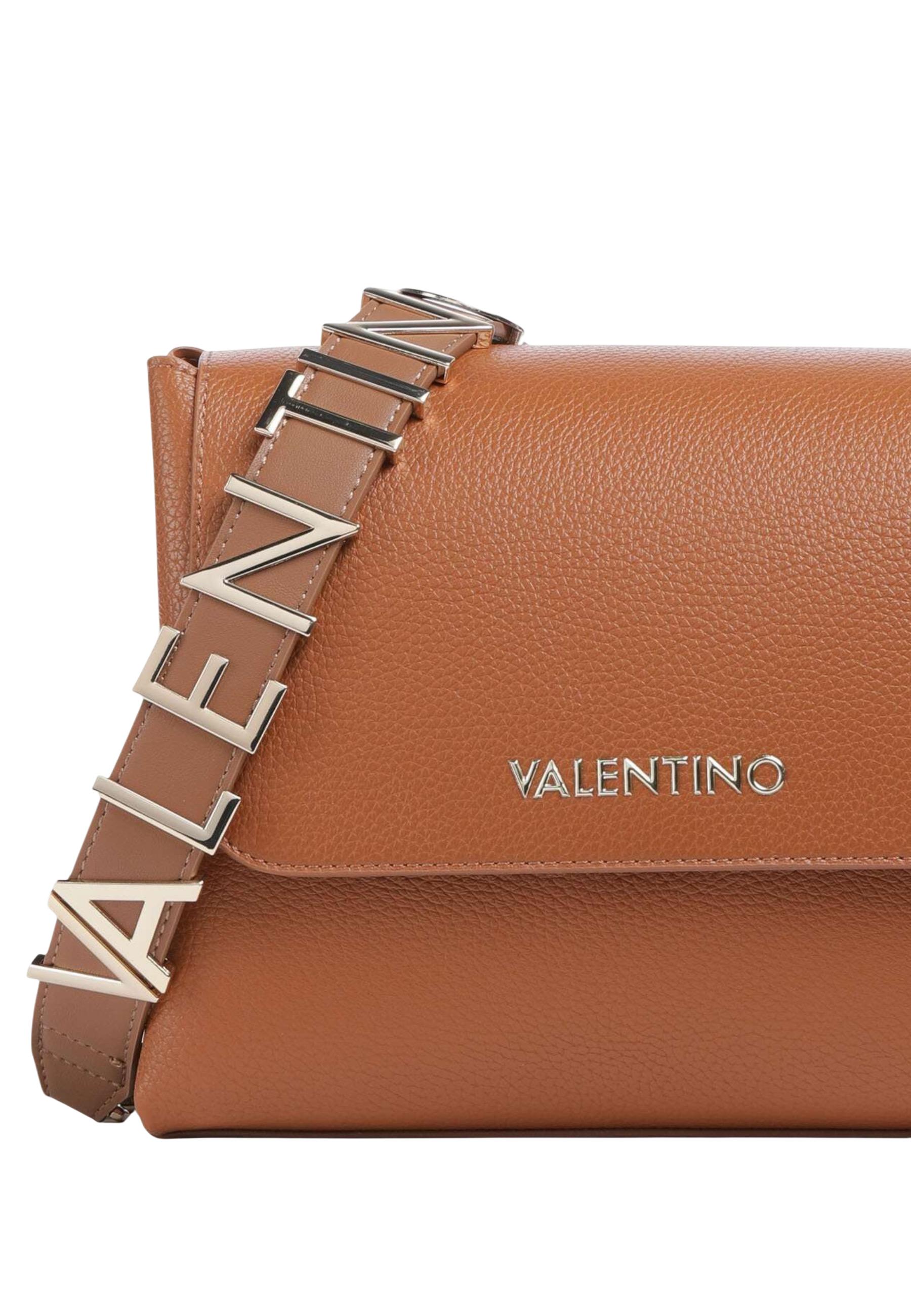 Valentino Bags Bag 2