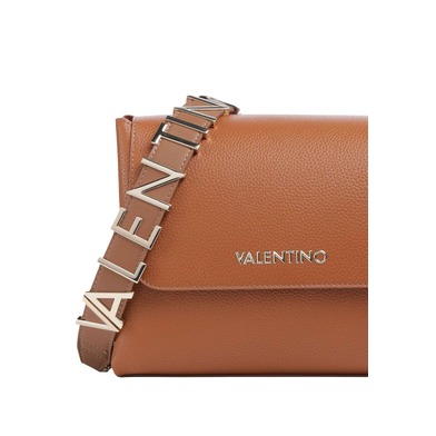 Valentino Bags Borsa Donna