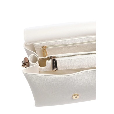 Valentino Bags Borsa Donna