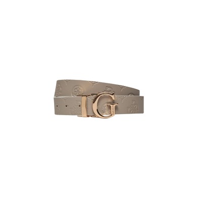 Guess Cintura Donna
