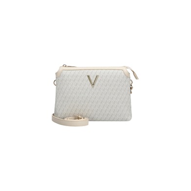 Valentino Bags Borsa Donna