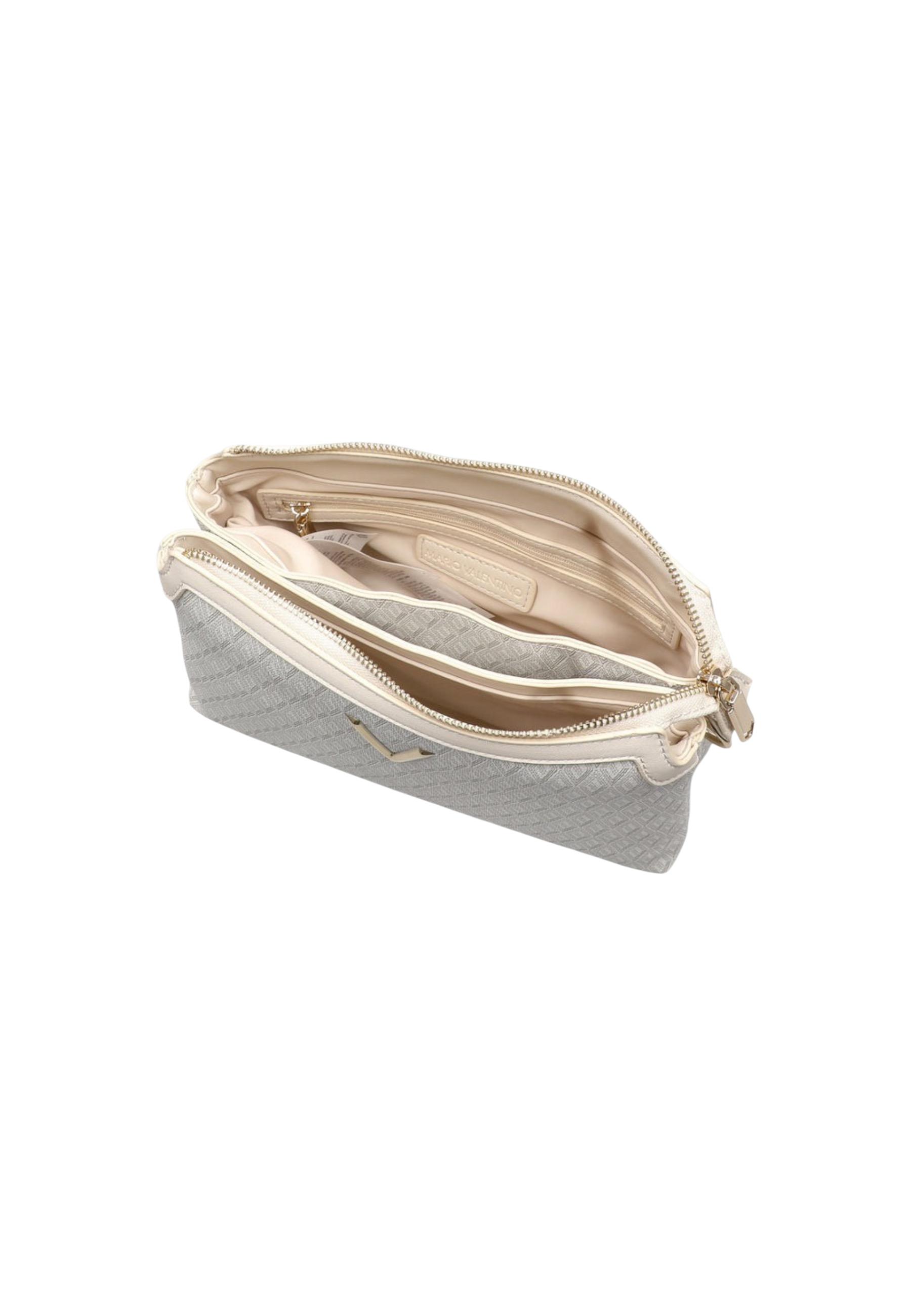 Valentino Bags Bag 5