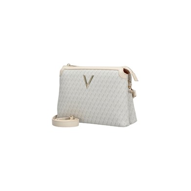 Valentino Bags Borsa Donna