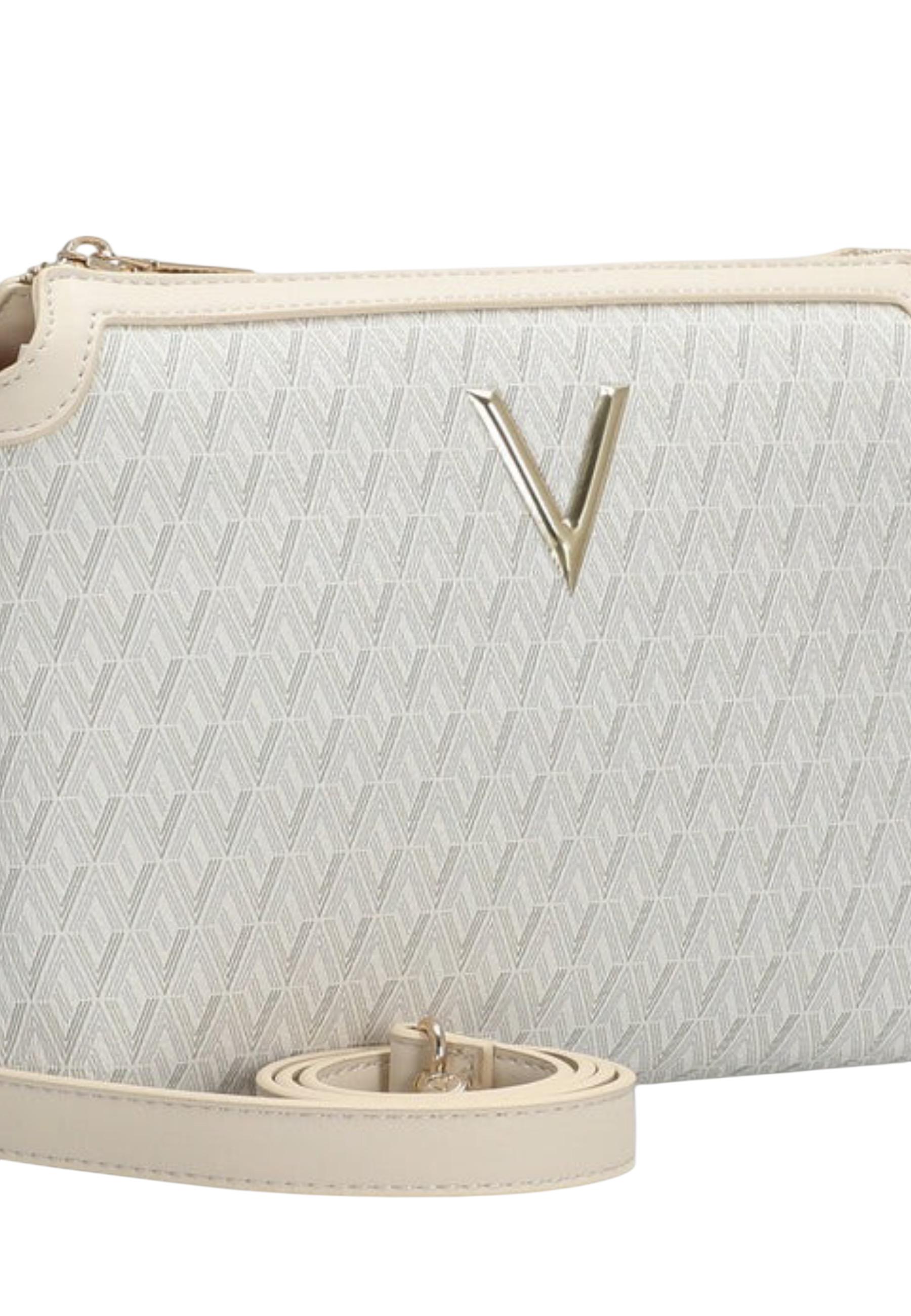 Valentino Bags Bag 4