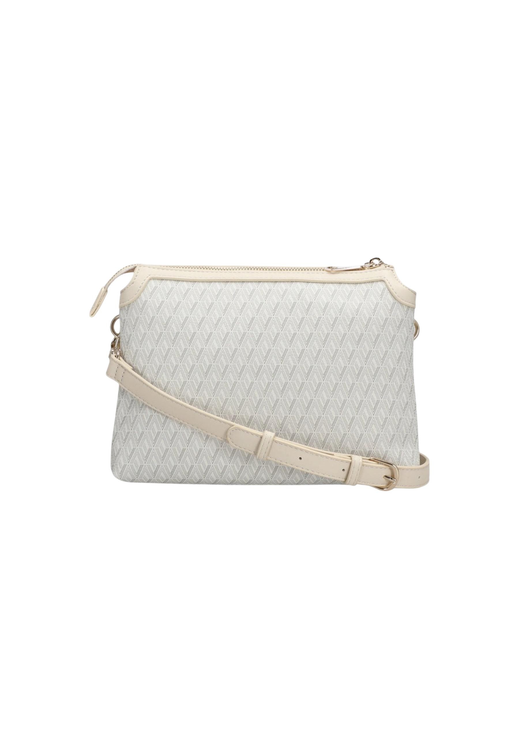 Valentino Bags Bag 3