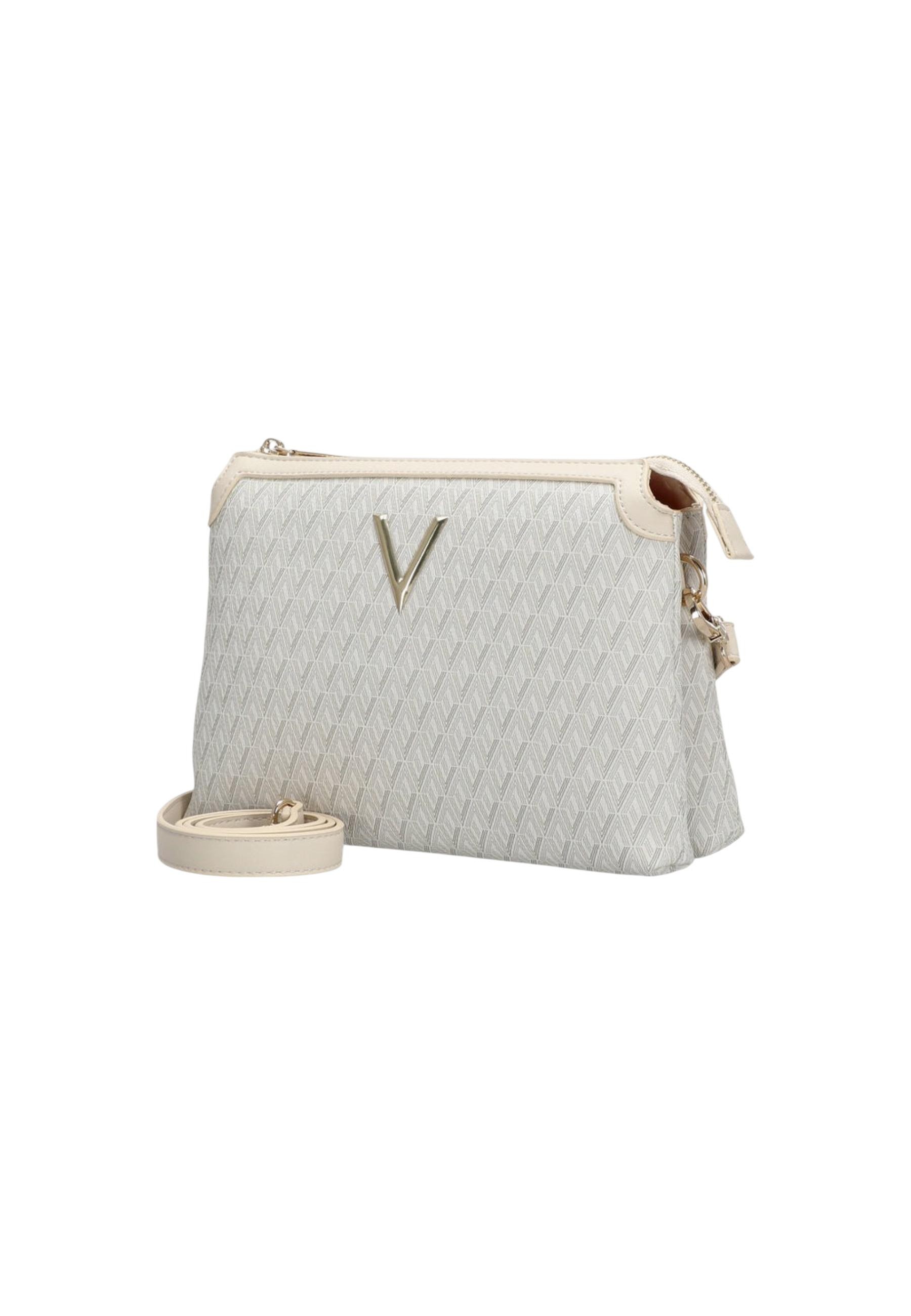 Valentino Bags Bag 2