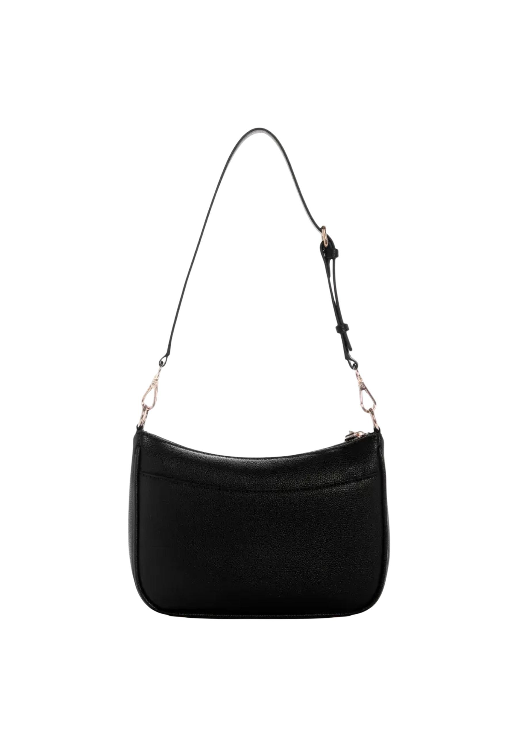 Guess Bag 2